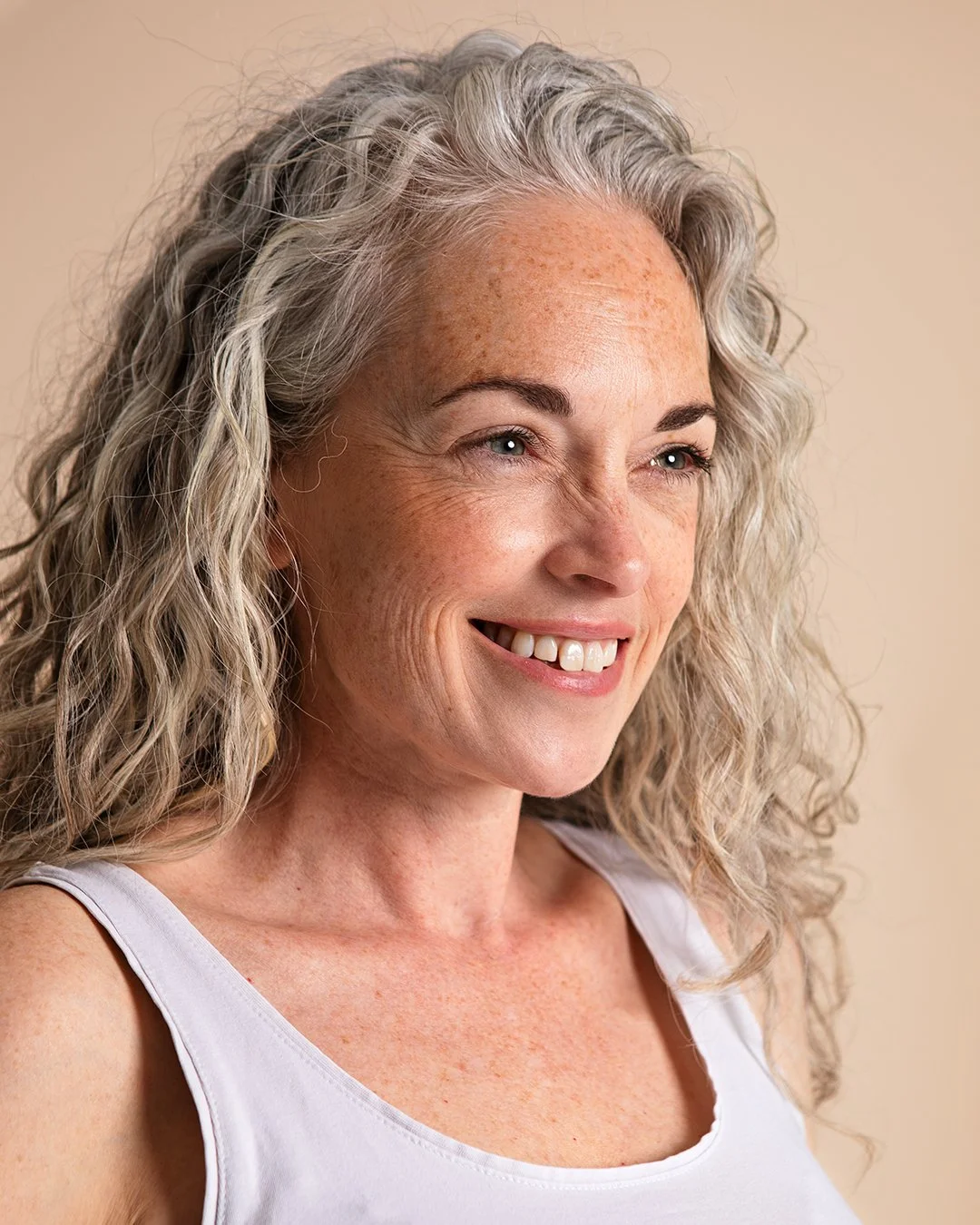 Jen Collings Profile 2026.jpg