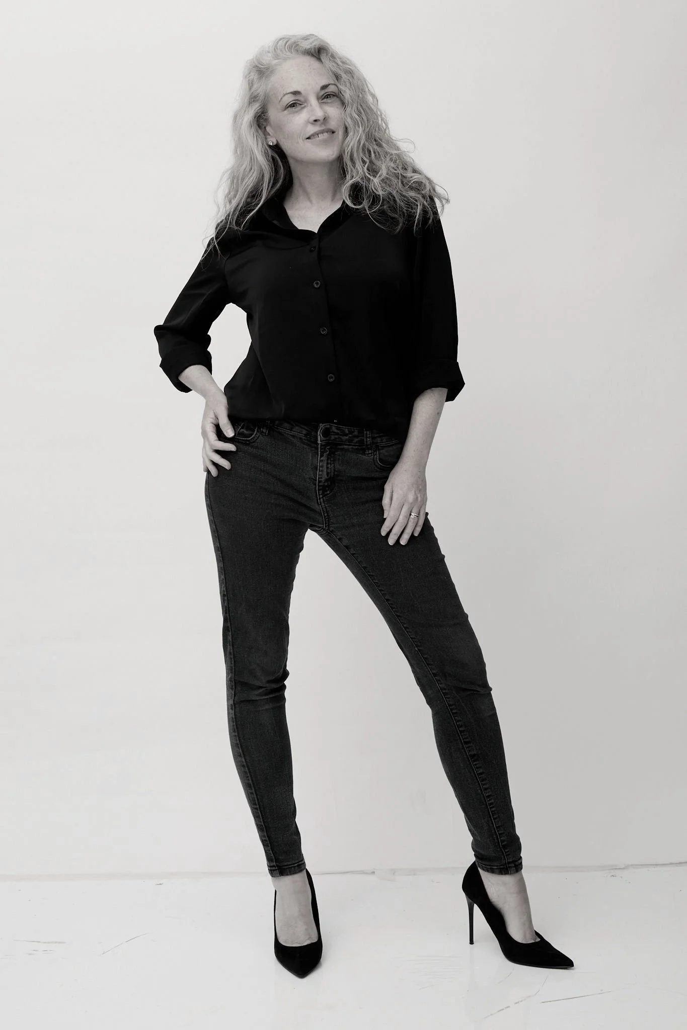 1-jen-collings-selects-2024.jpg