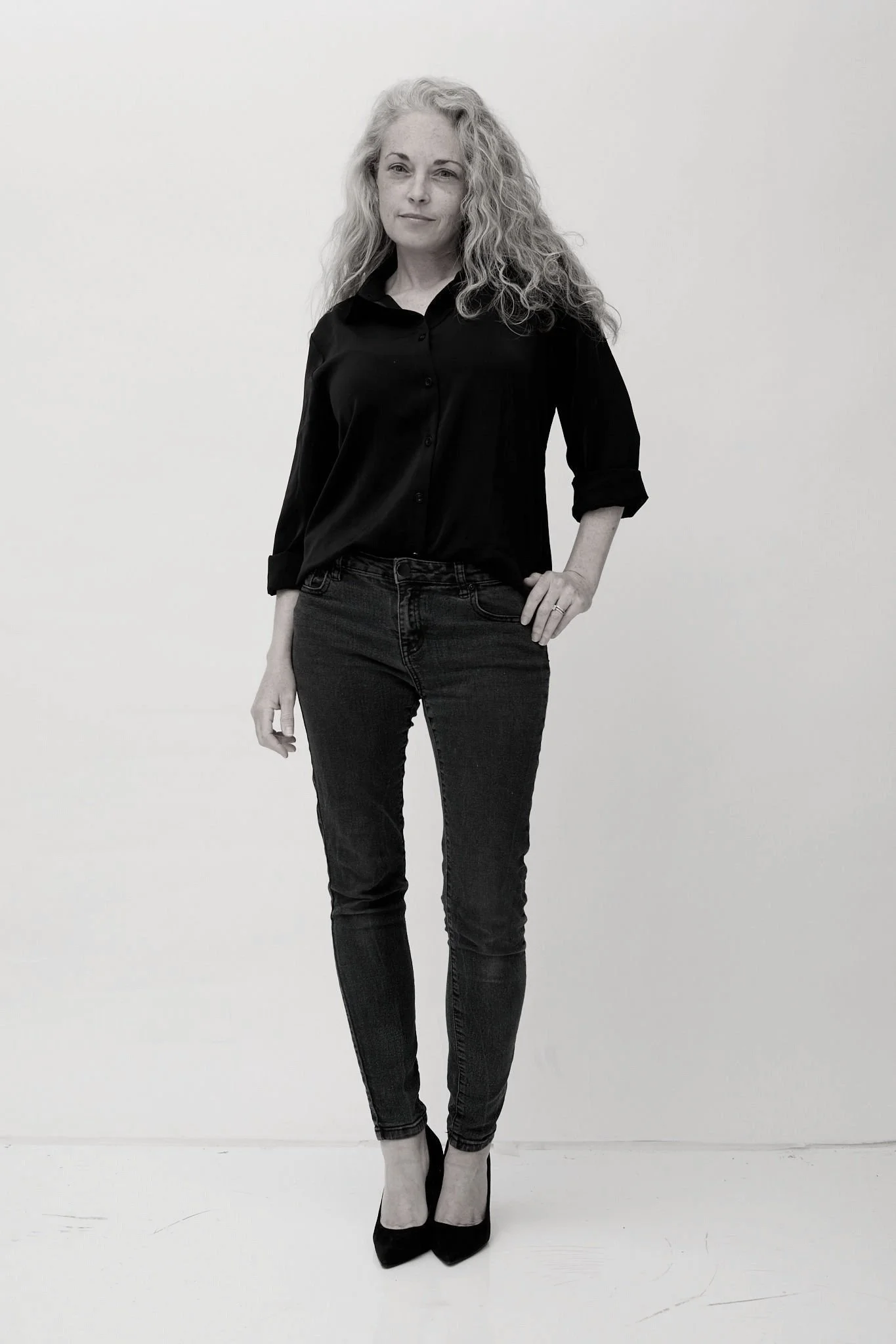 16-jen-collings-selects-2024.jpg