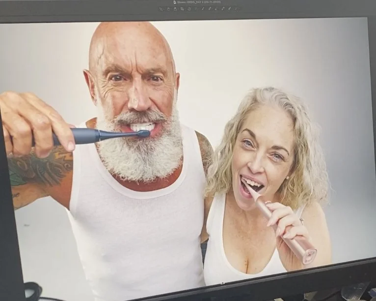 Ordo Oral Care 