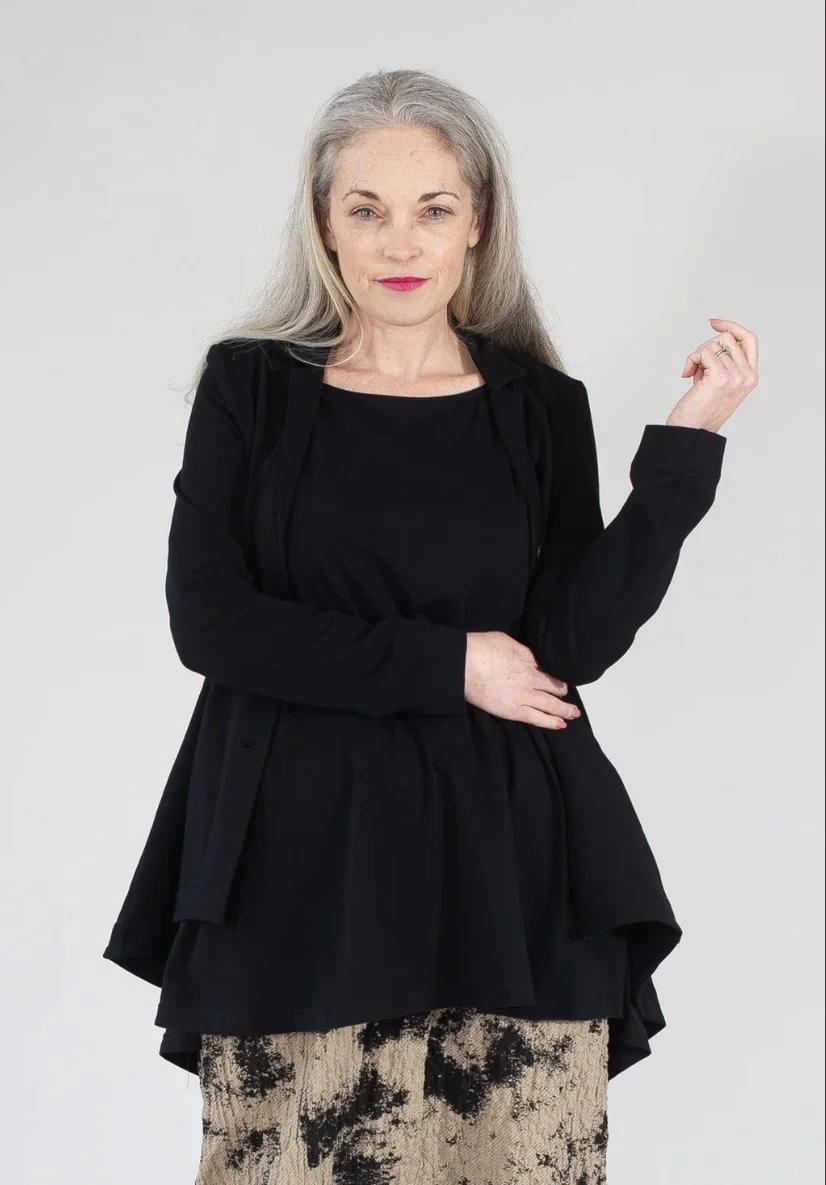 Olivia May Clothing LTD