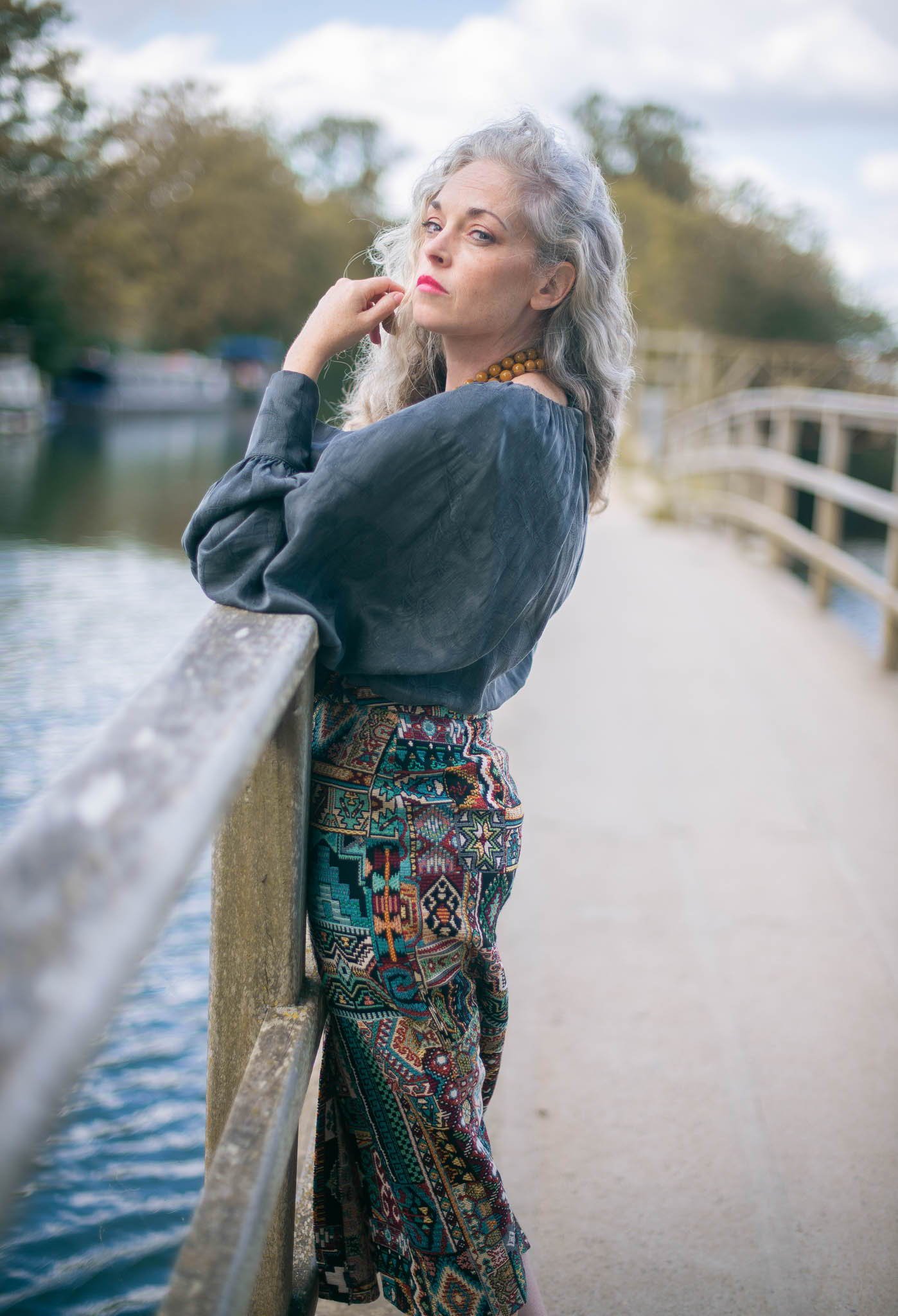 Olivia May Clothing LTD