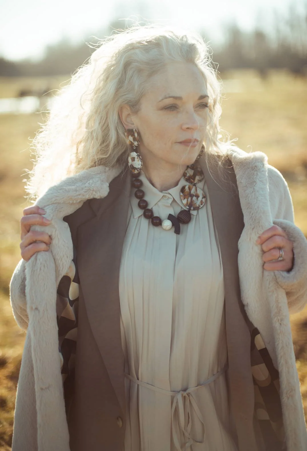 Olivia May Clothing LTD