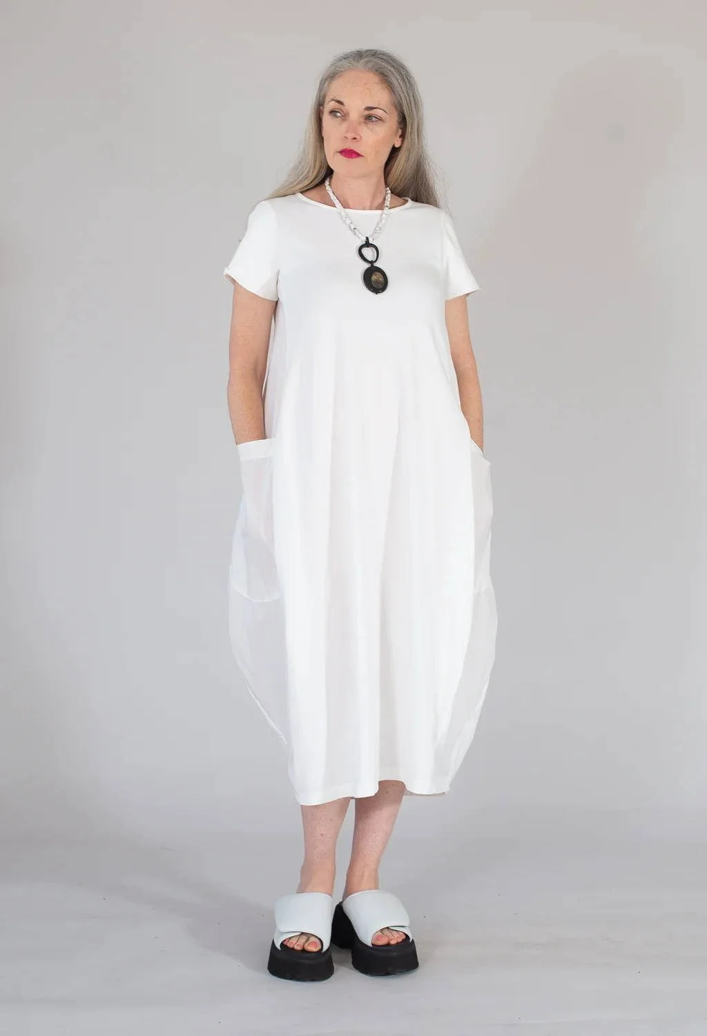 Olivia May Clothing LTD