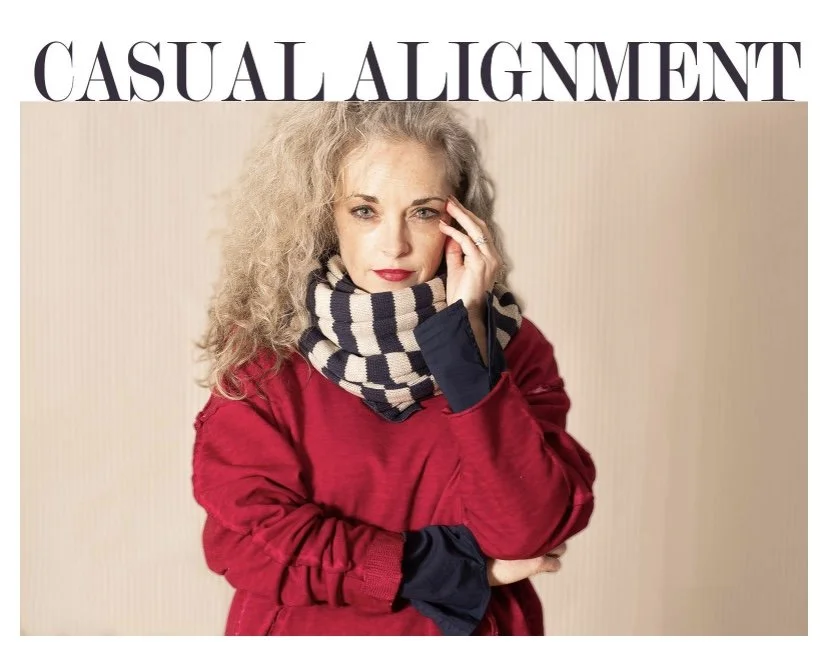 Olivia May Clothing LTD