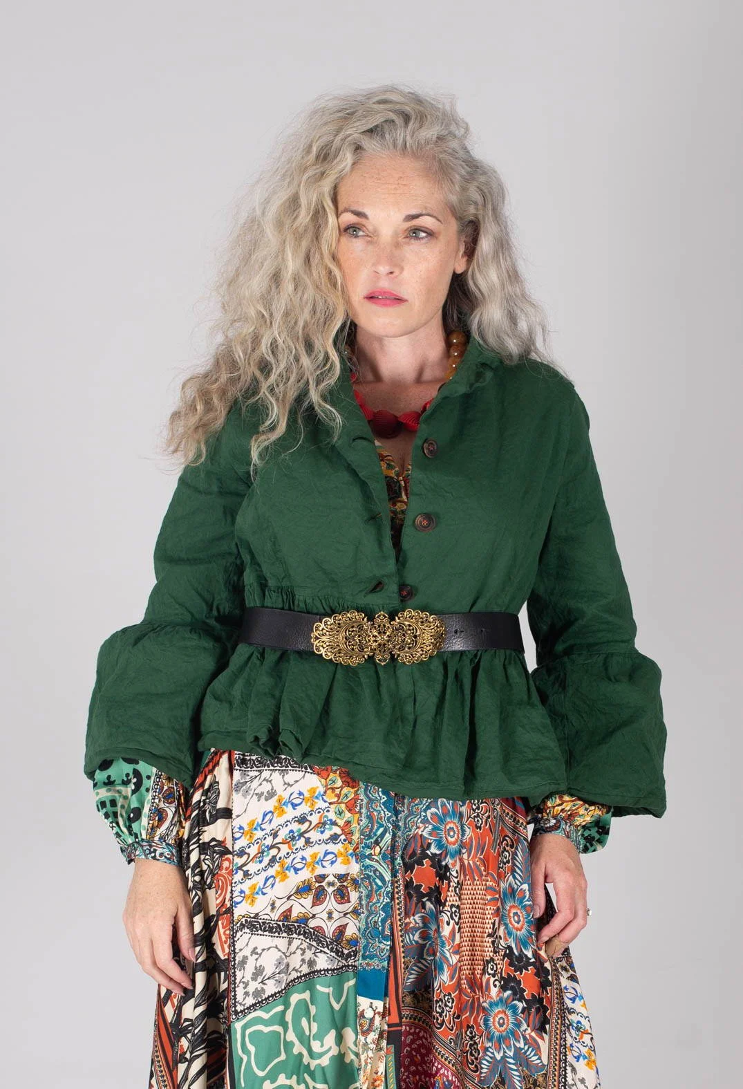 Olivia May Clothing LTD