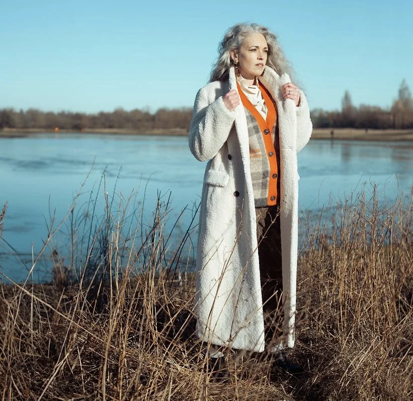 Olivia May Clothing LTD