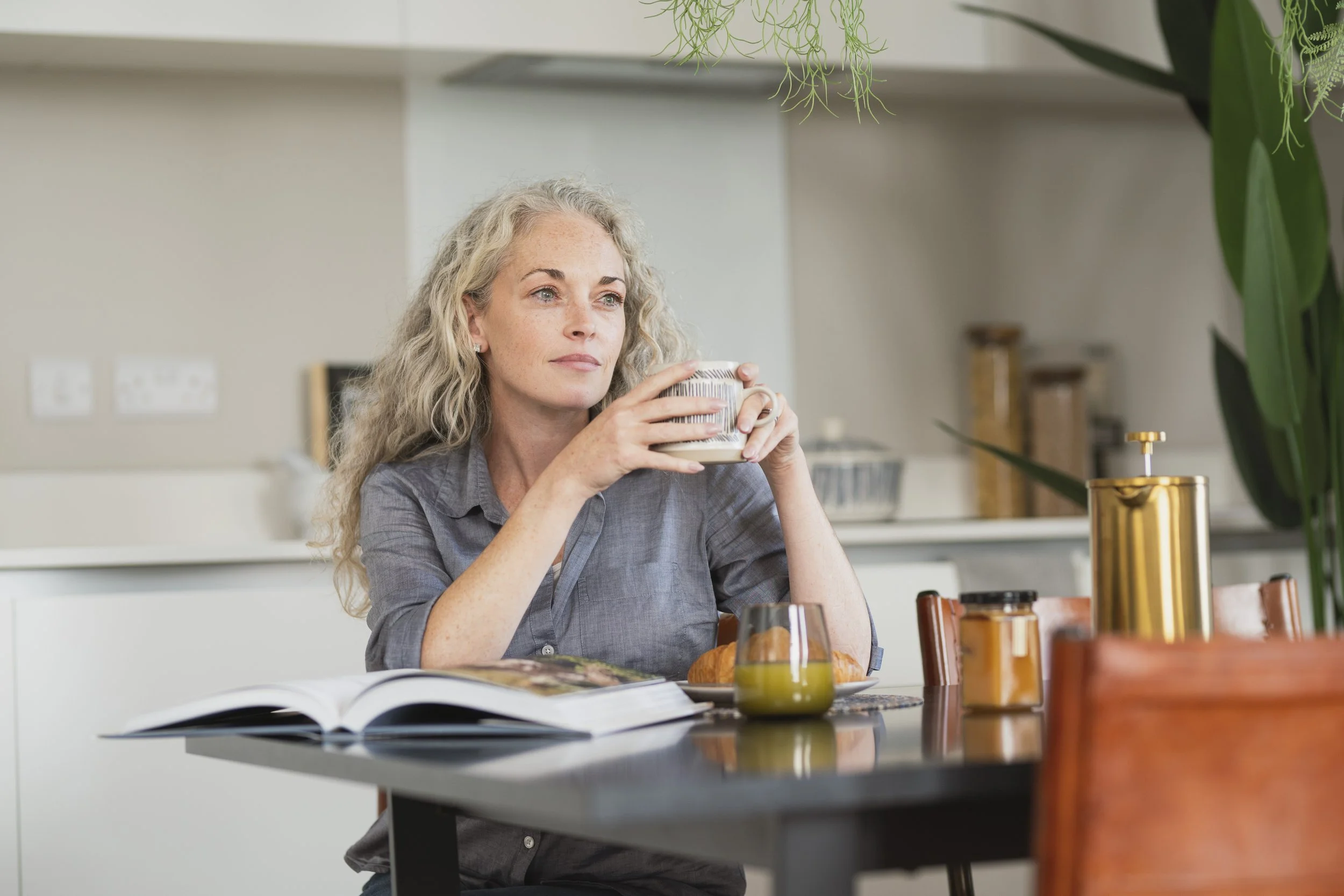 Lifestyle Shoot for Brabazon Estate 