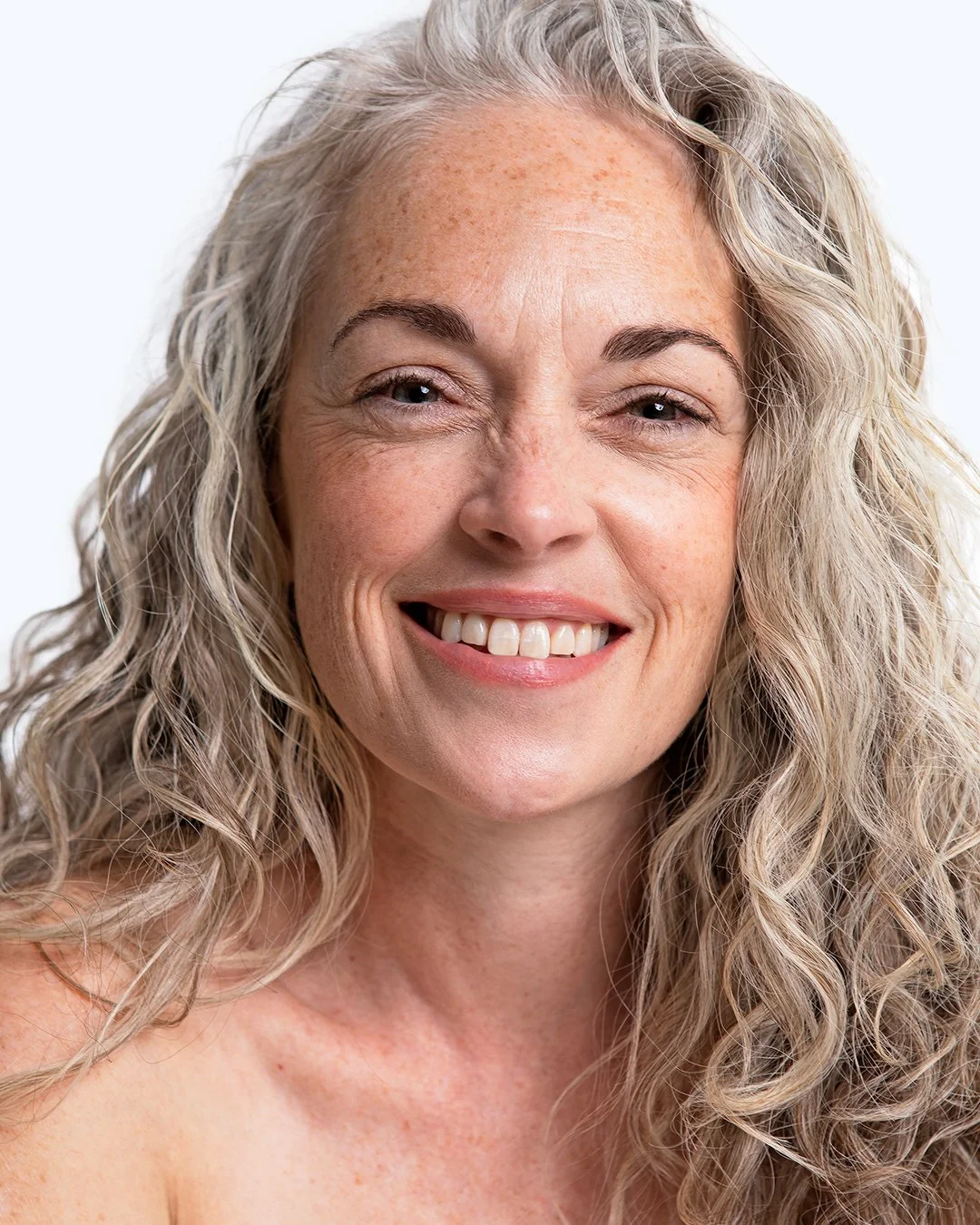 Jen Headshot 2026.jpg