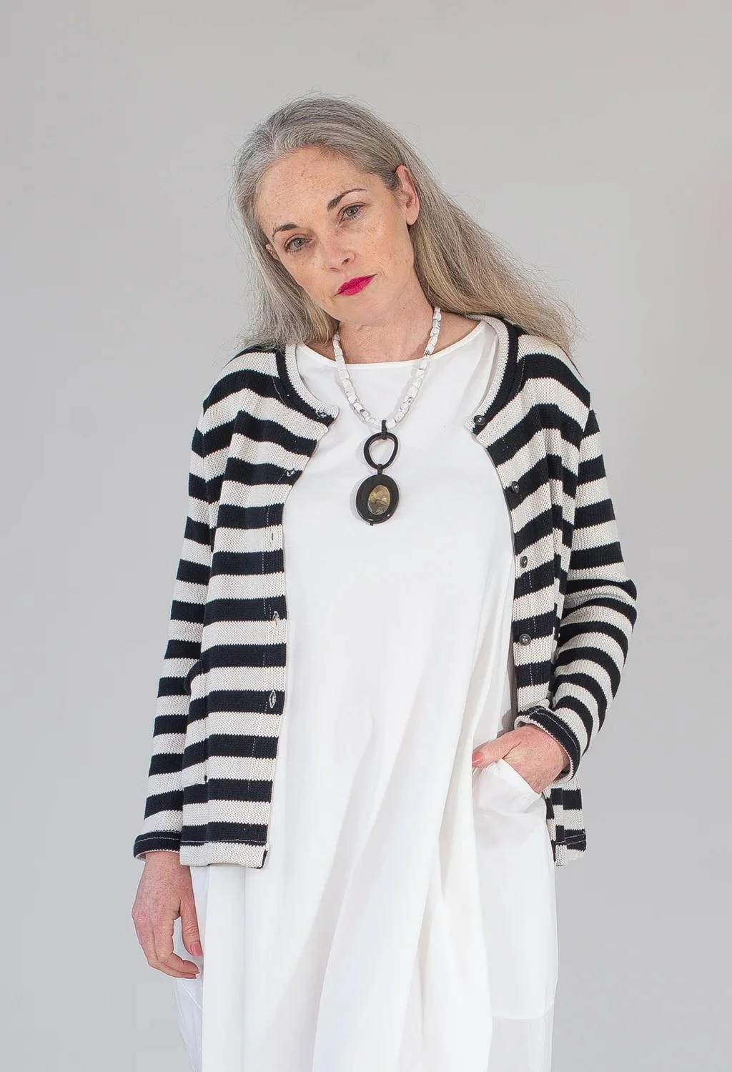 Olivia May Clothing LTD