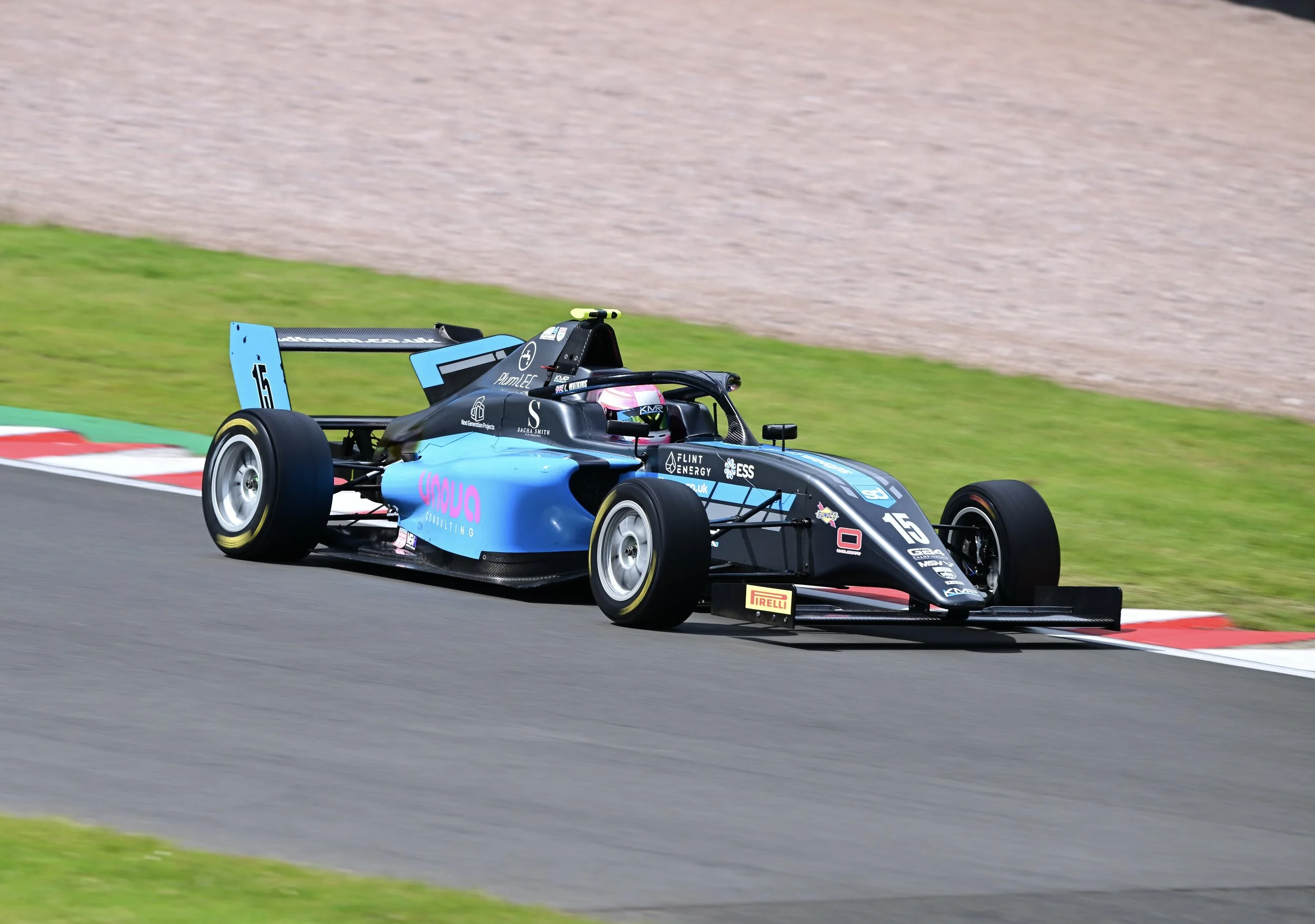 DSC_4832.JPG
