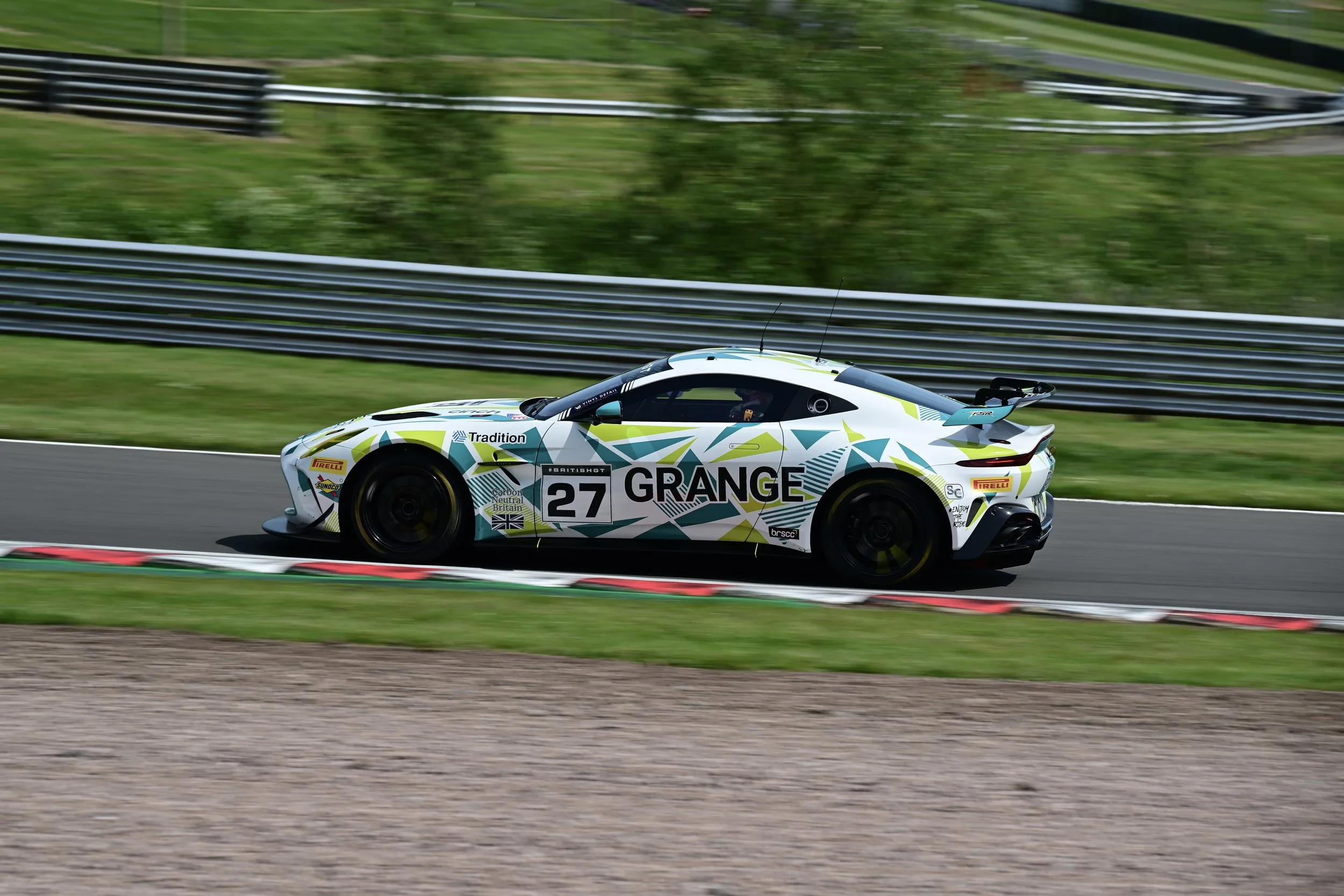 DSC_0763.JPG