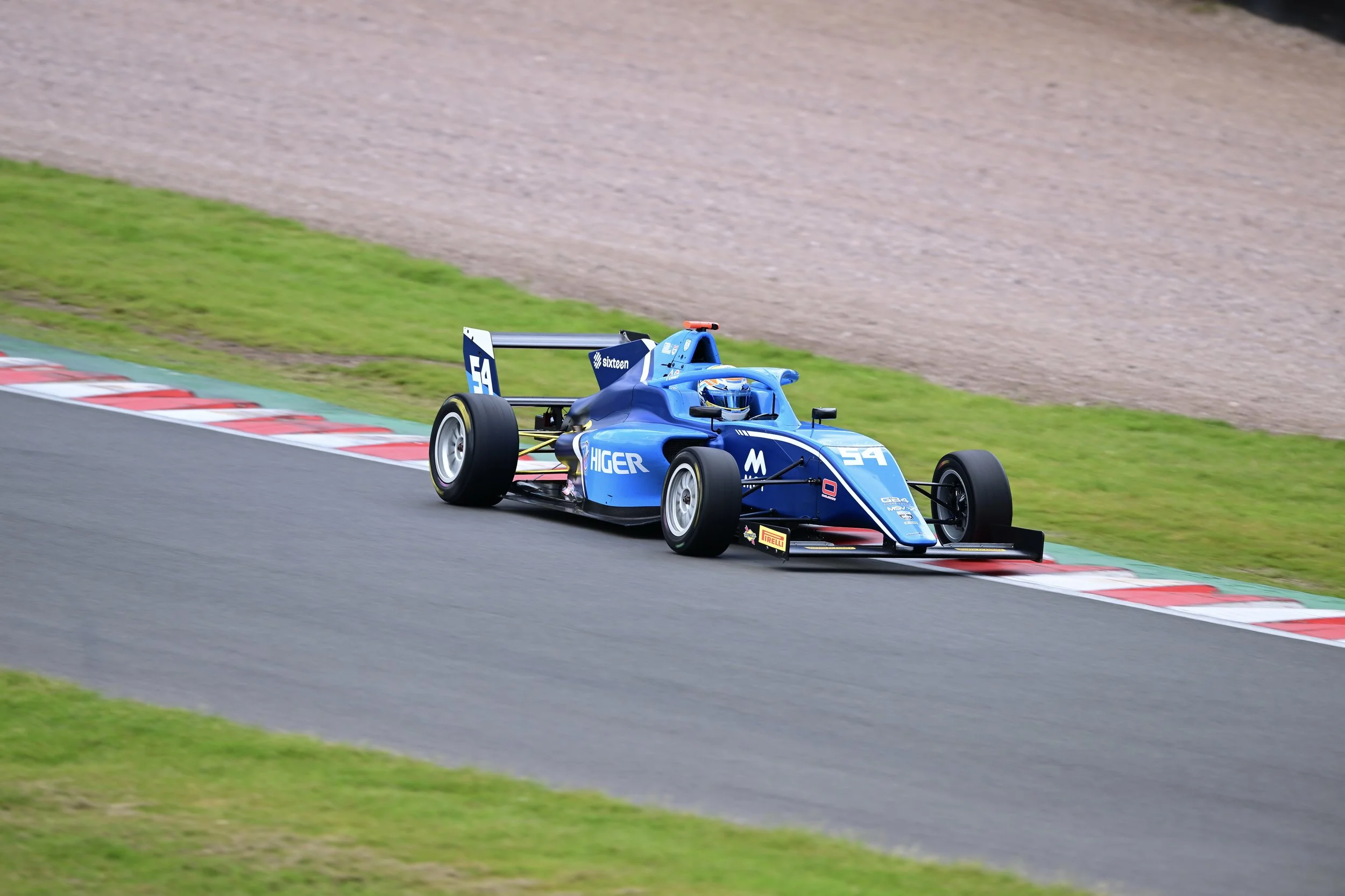 DSC_4657.JPG