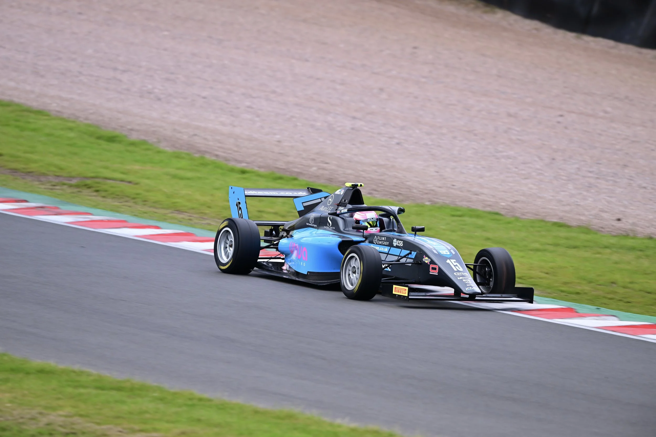 DSC_4682.JPG
