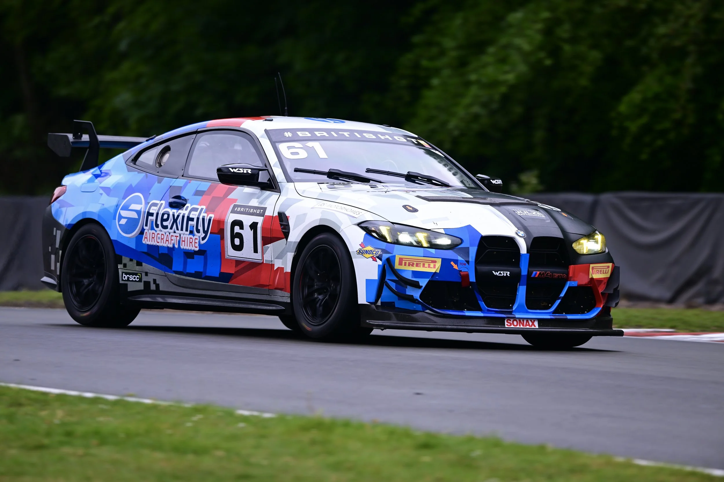 DSC_6742.JPG