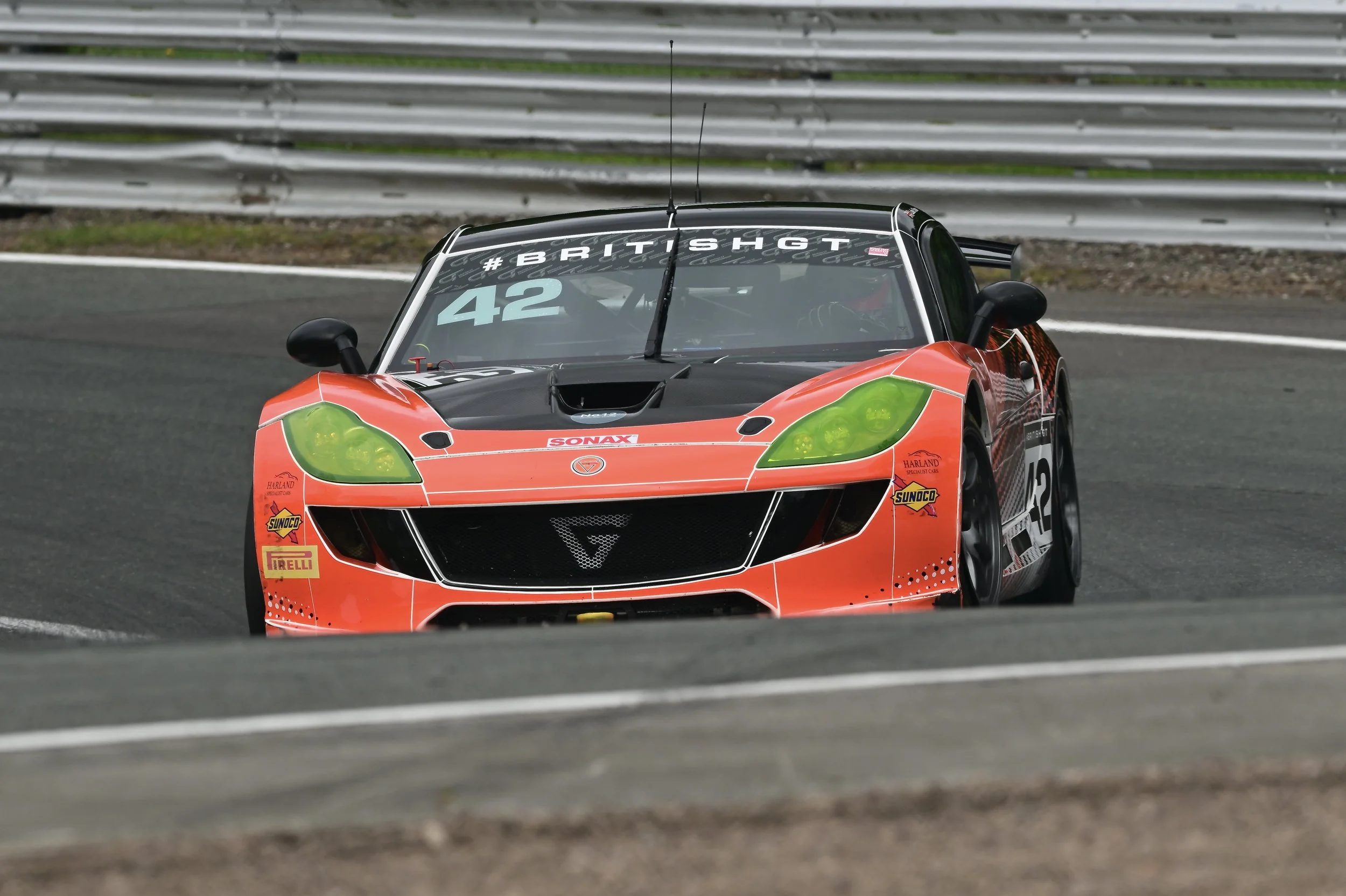 DSC_7488.JPG