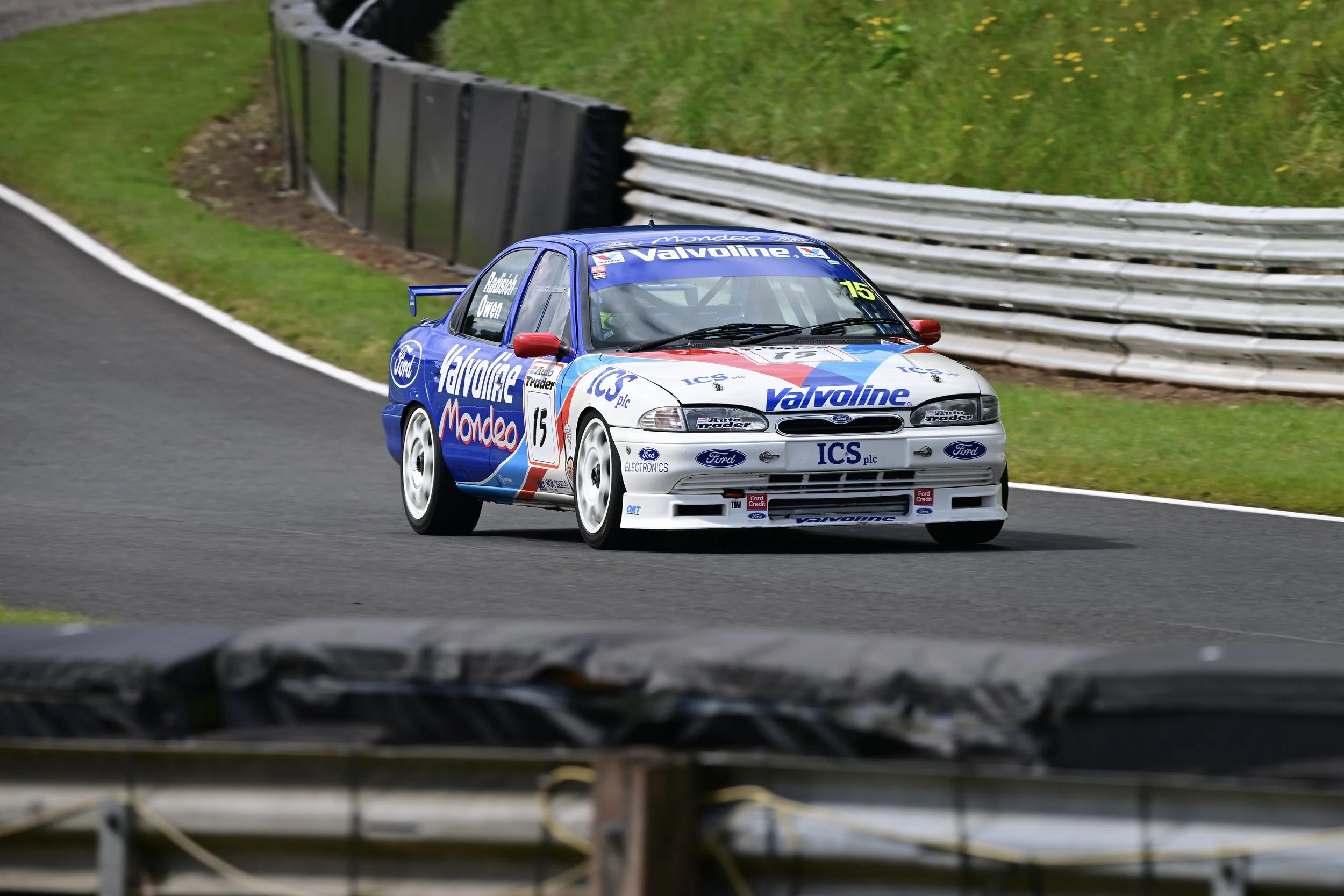 DSC_8065.JPG
