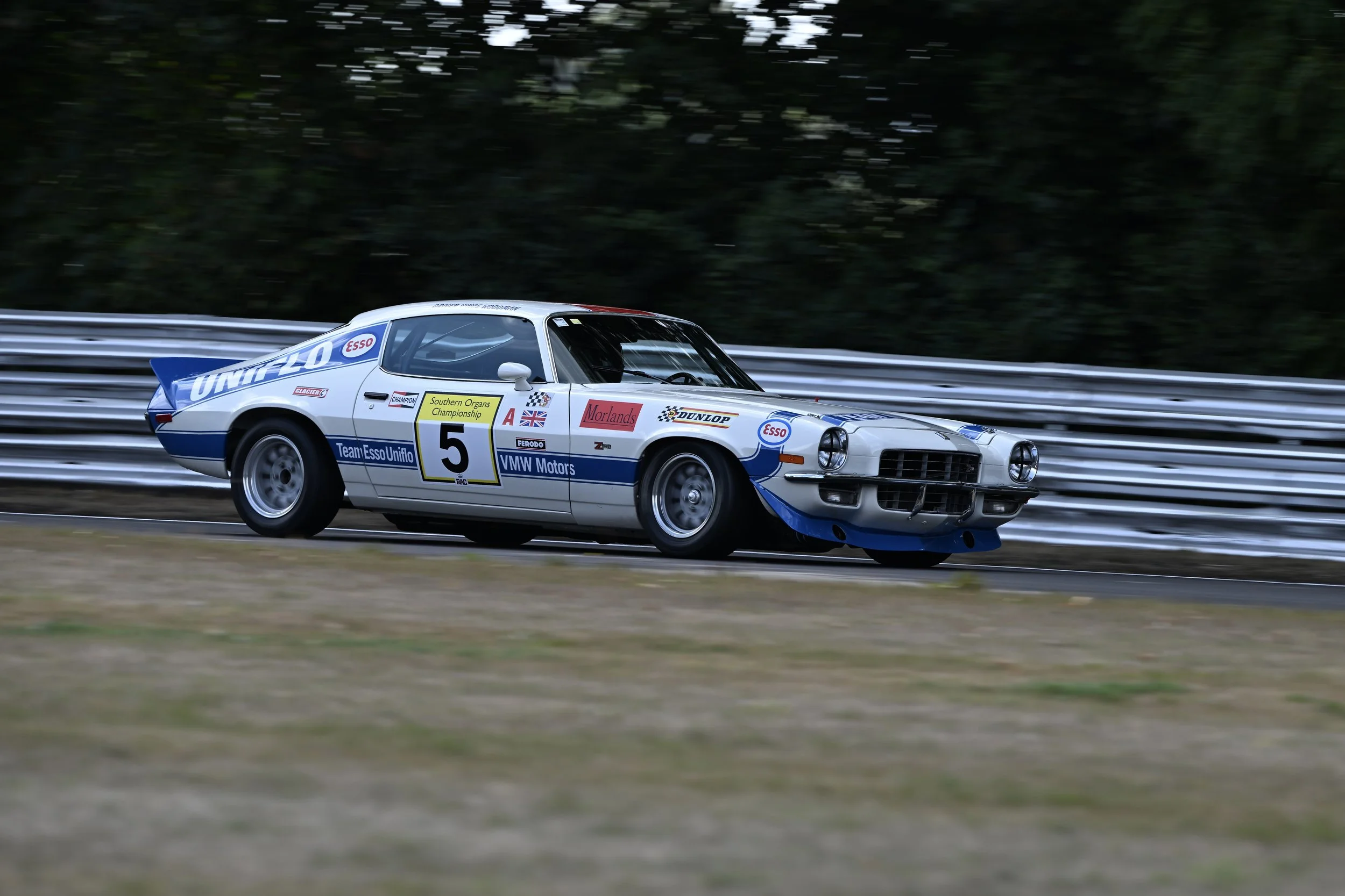 DSC_9104.JPG