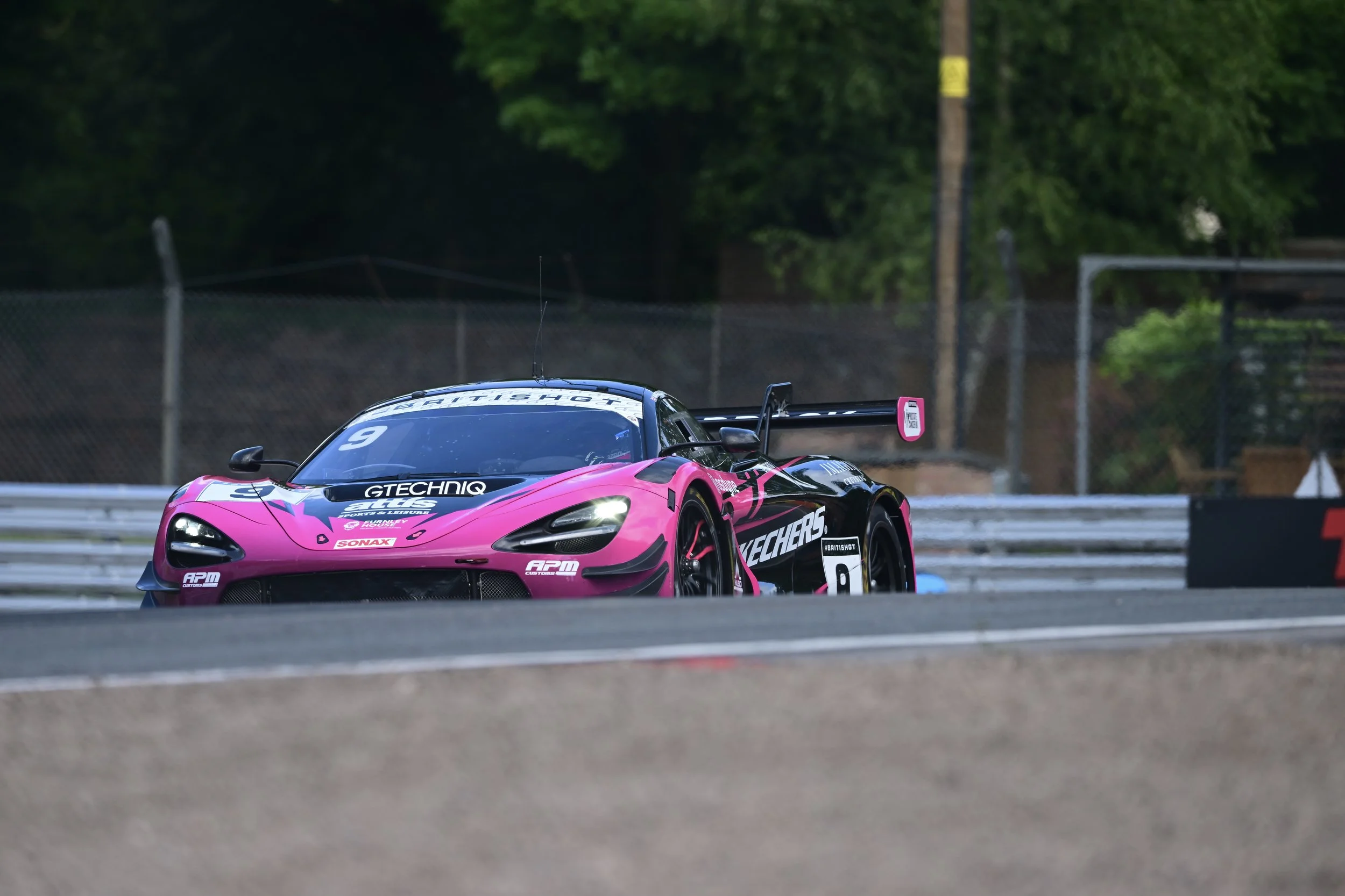DSC_3714.JPG