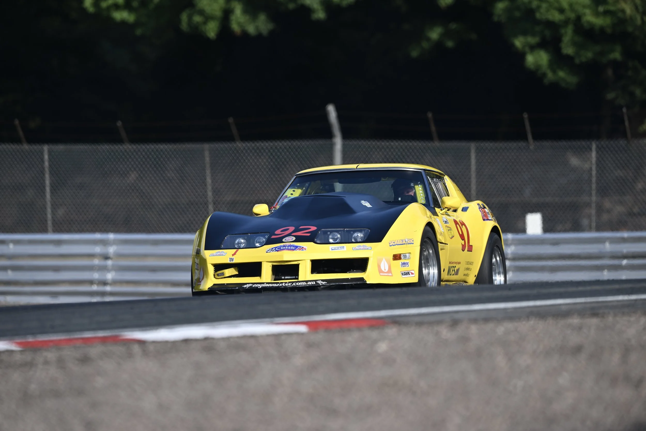 DSC_8458.JPG