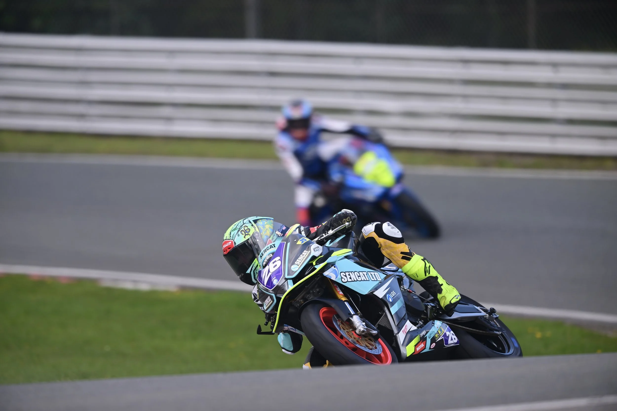 DSC_8723.JPG