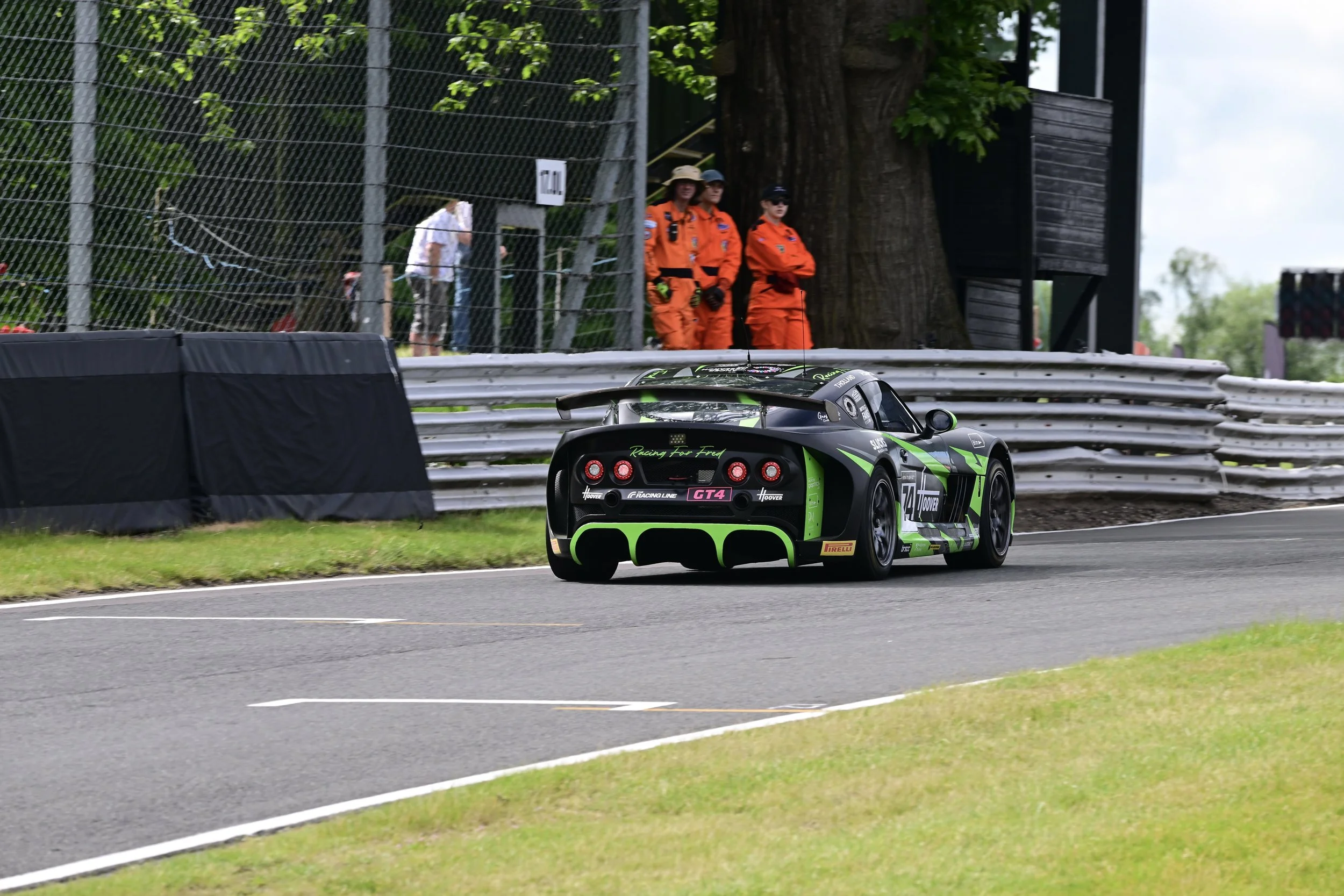 DSC_4486.JPG