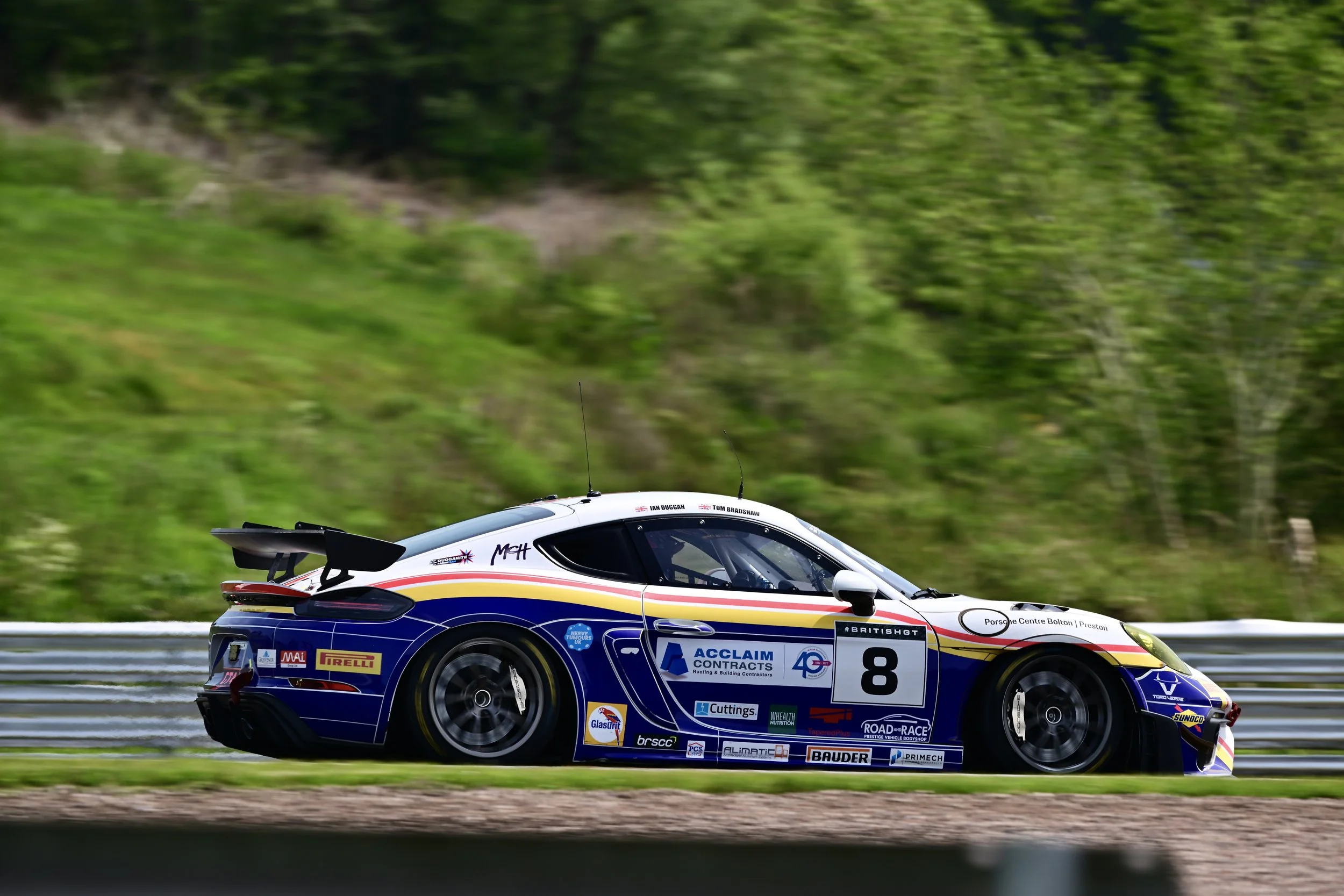 DSC_3418.JPG