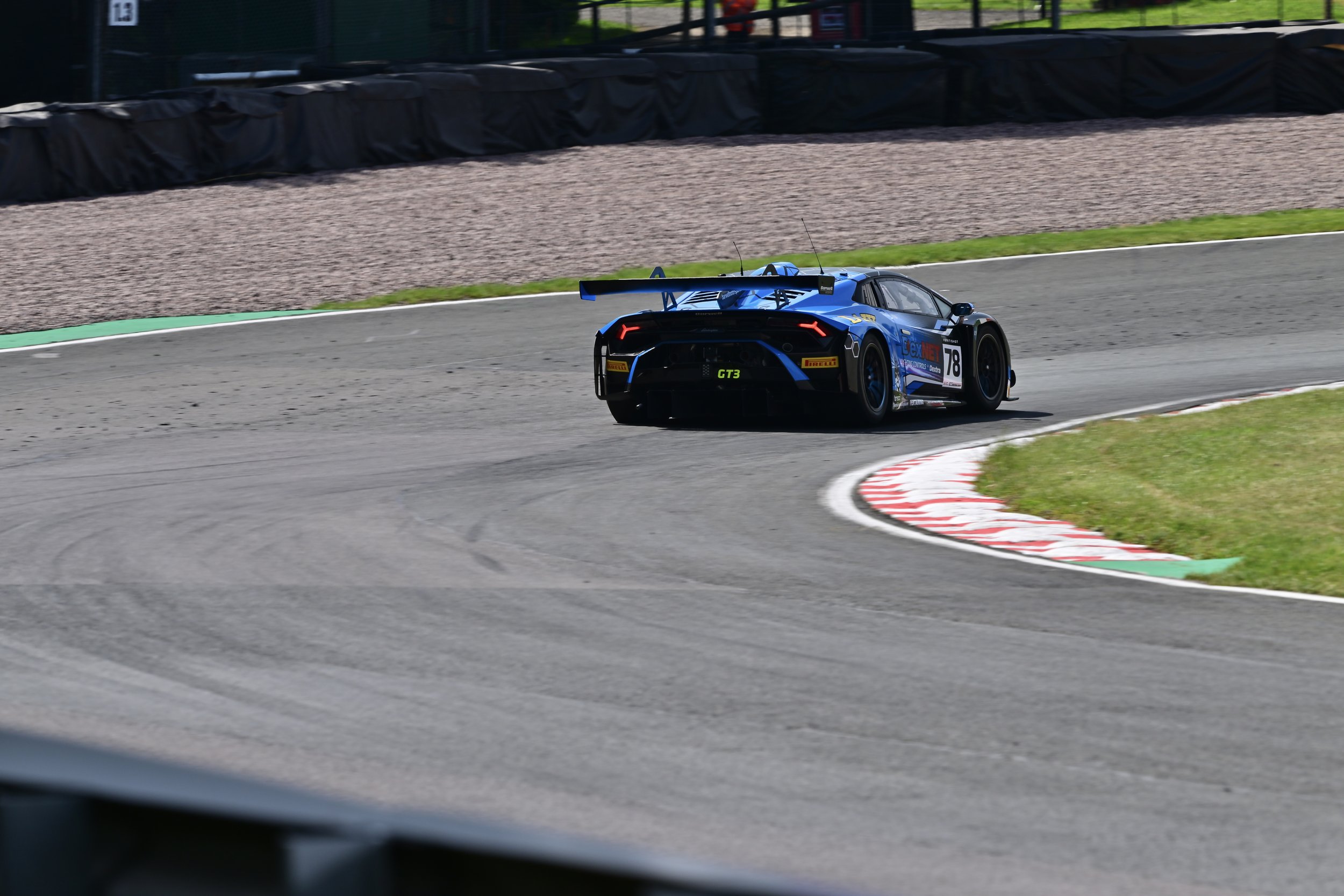DSC_1226.JPG