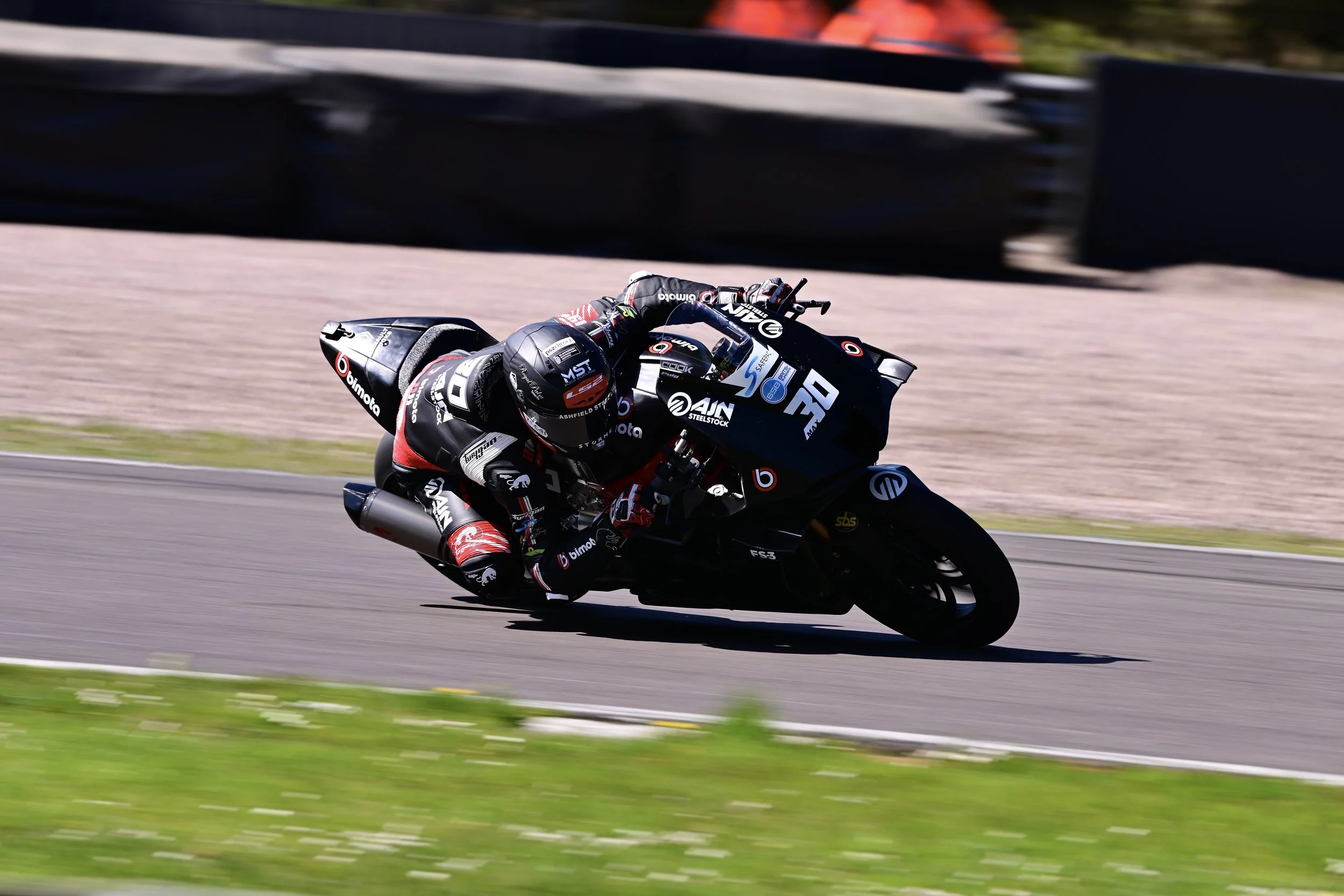DSC_3938.JPG
