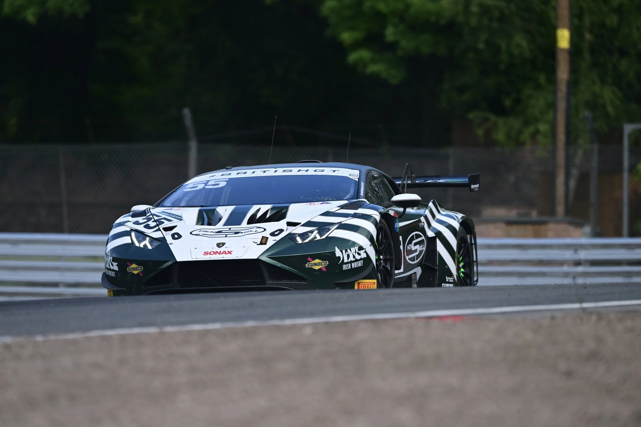 DSC_3764.JPG