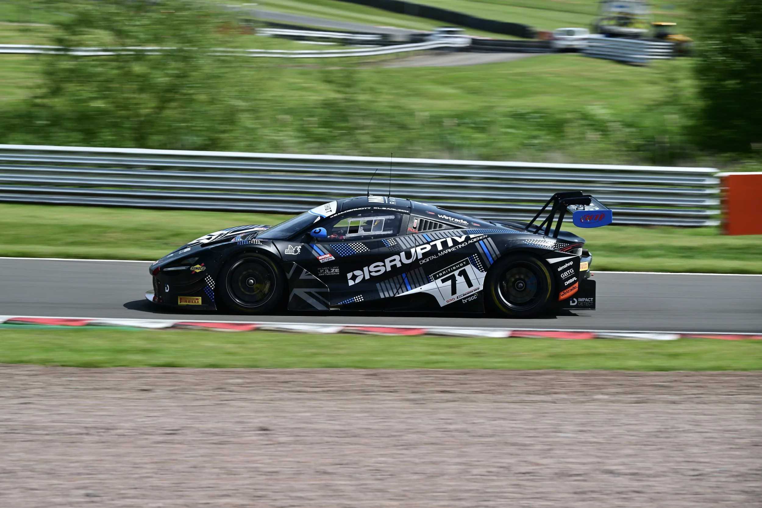 DSC_0699.JPG