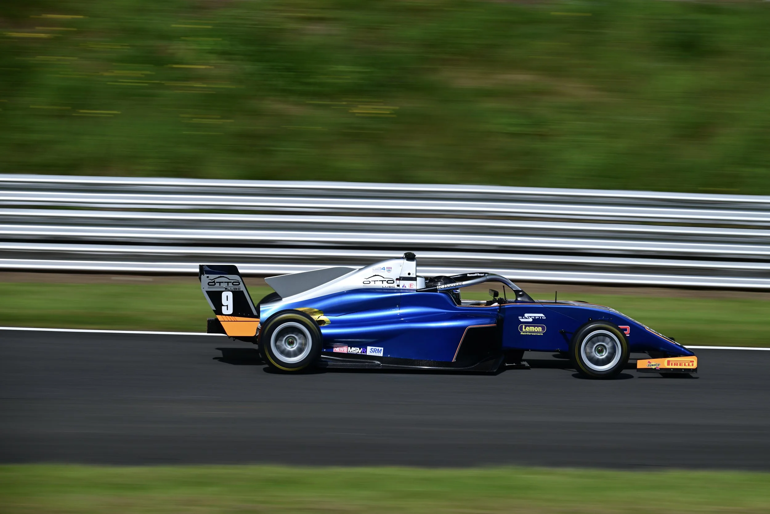 DSC_1614.JPG