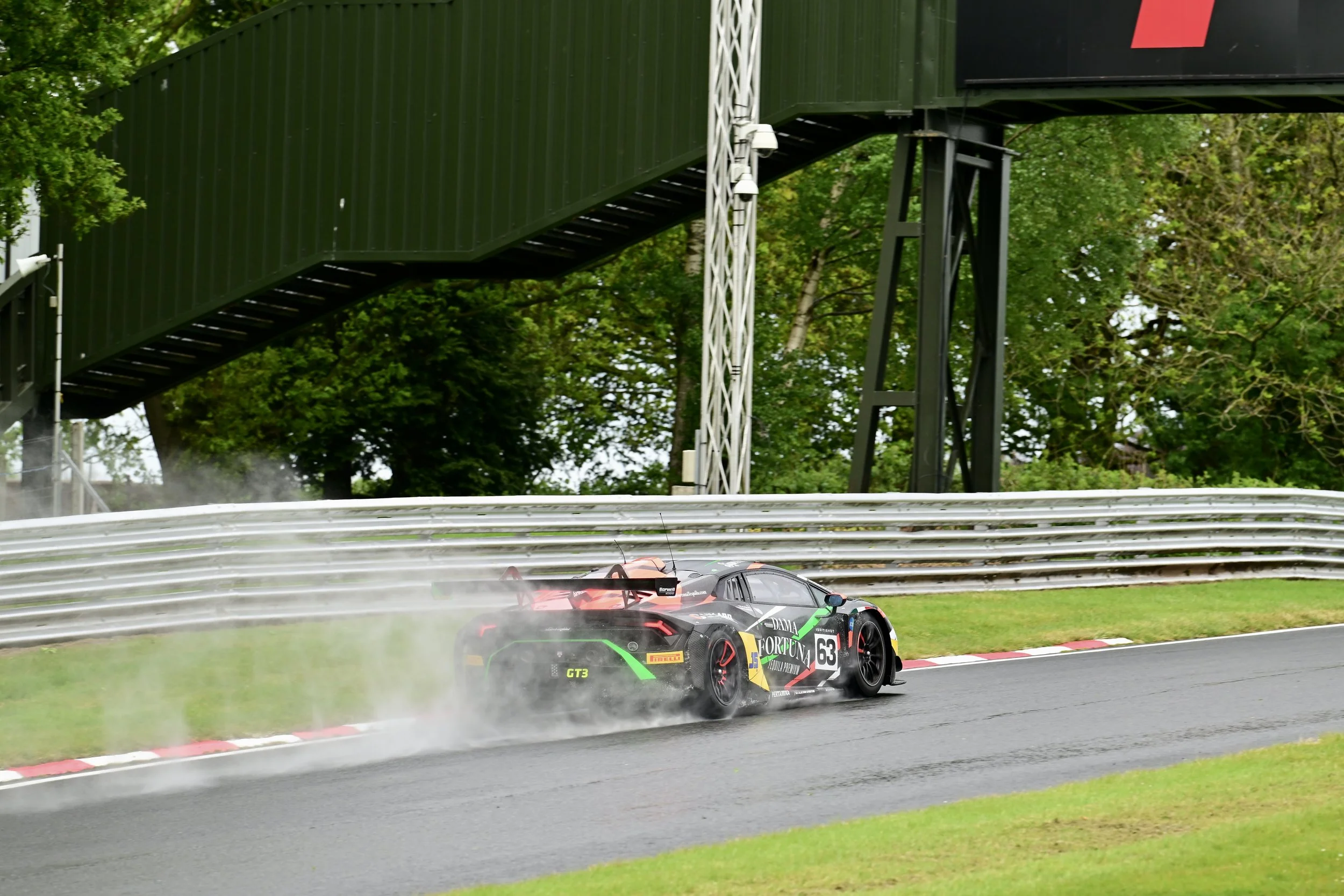DSC_9843.JPG