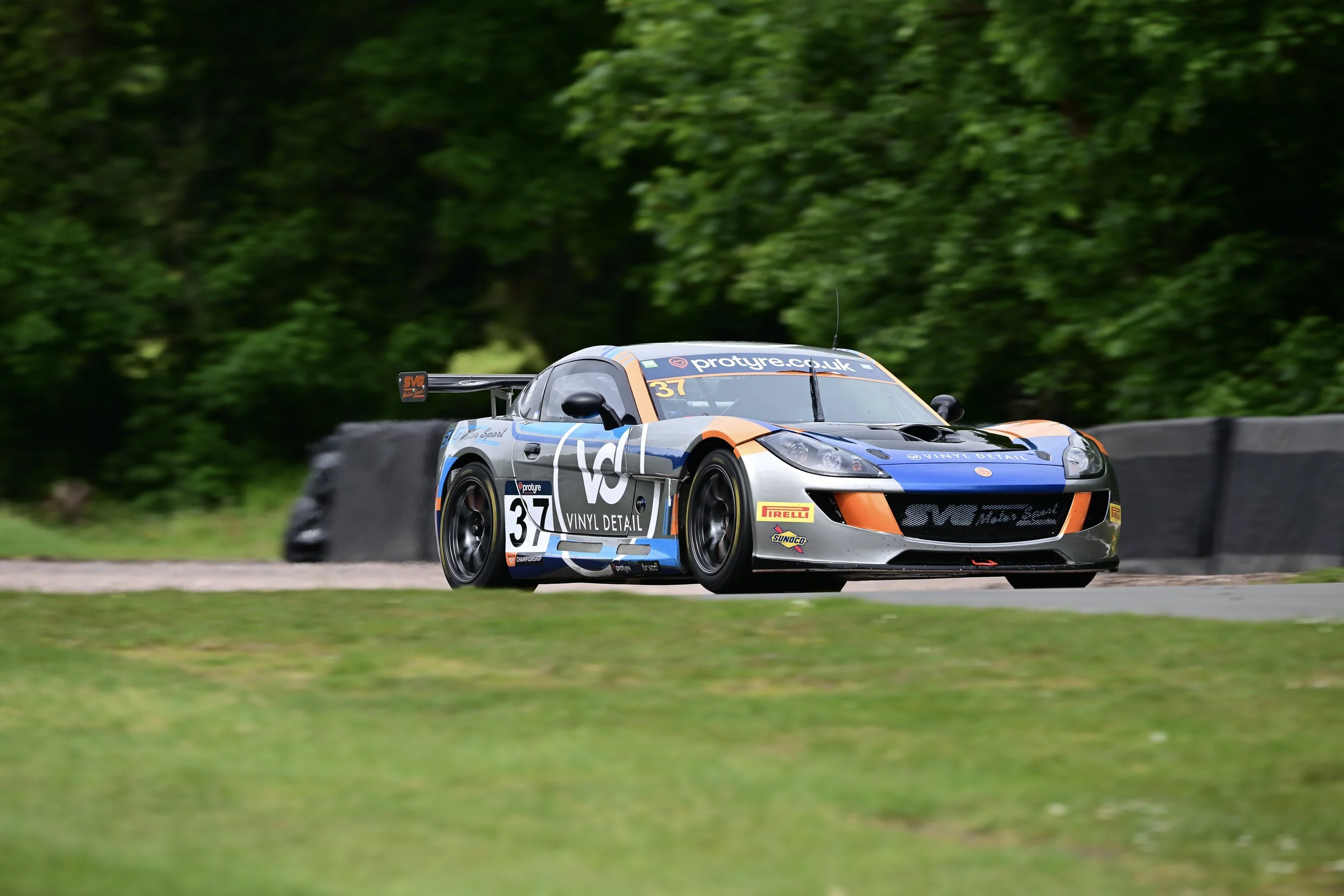 DSC_9476.JPG