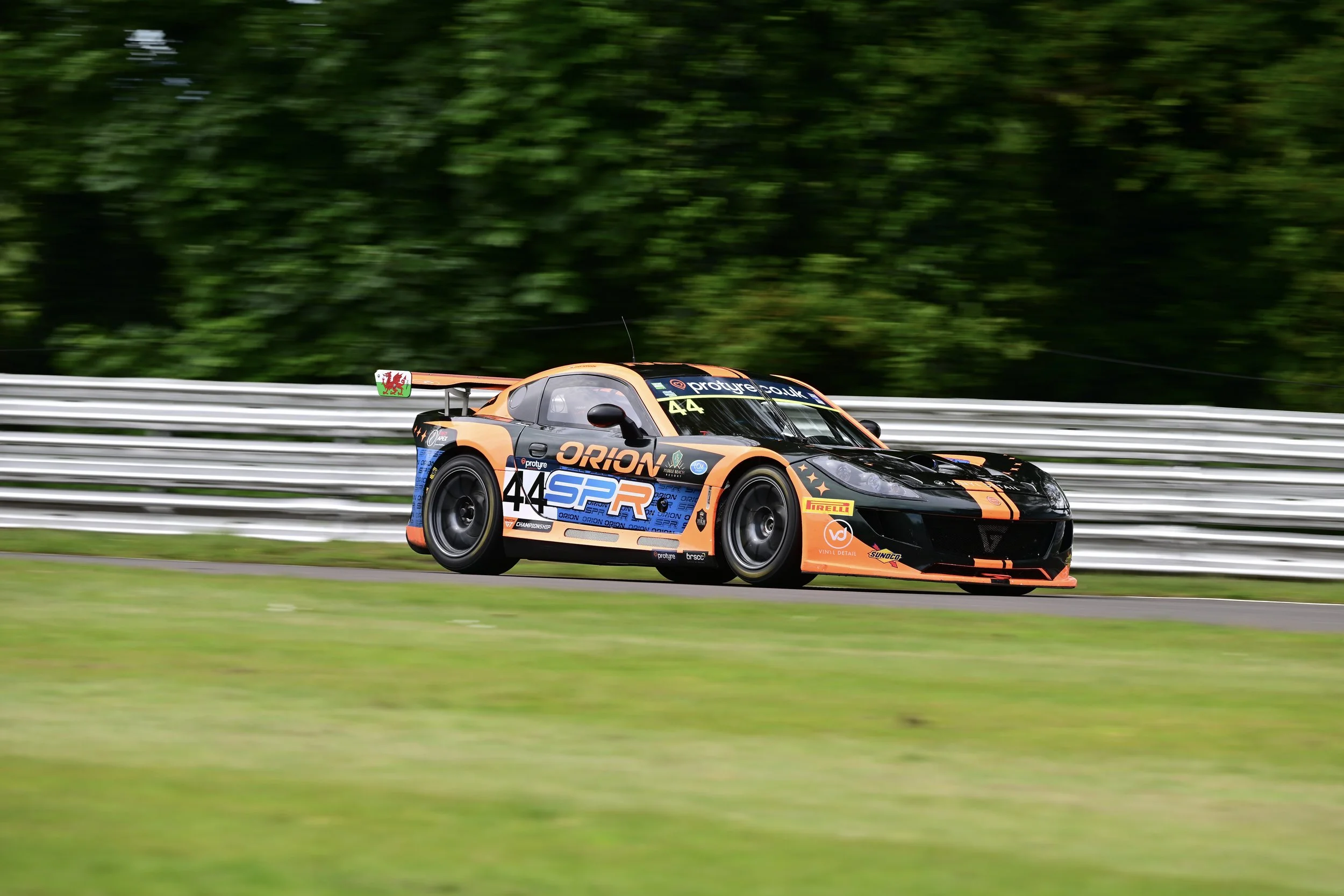DSC_9277.JPG