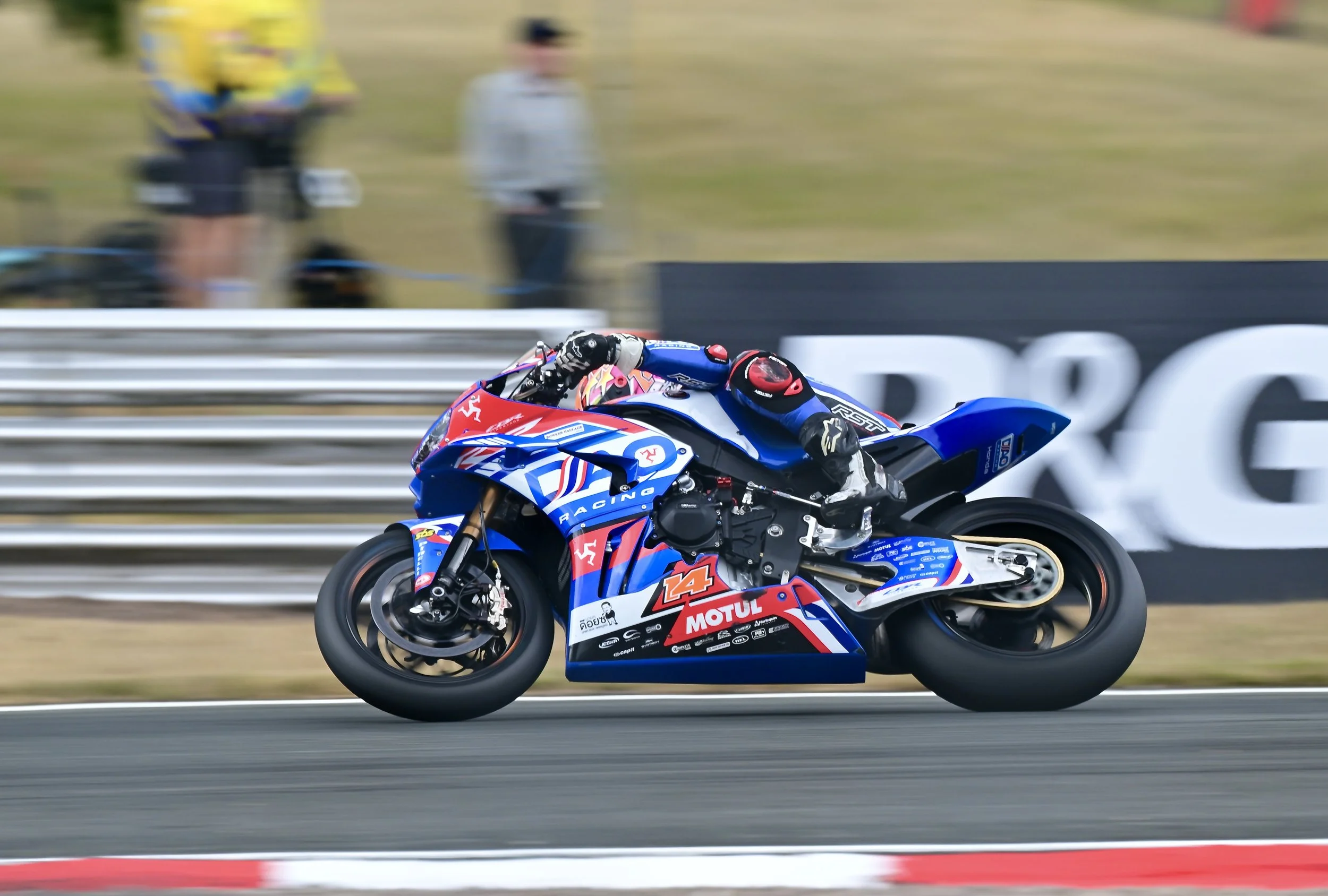 DSC_2241.JPG