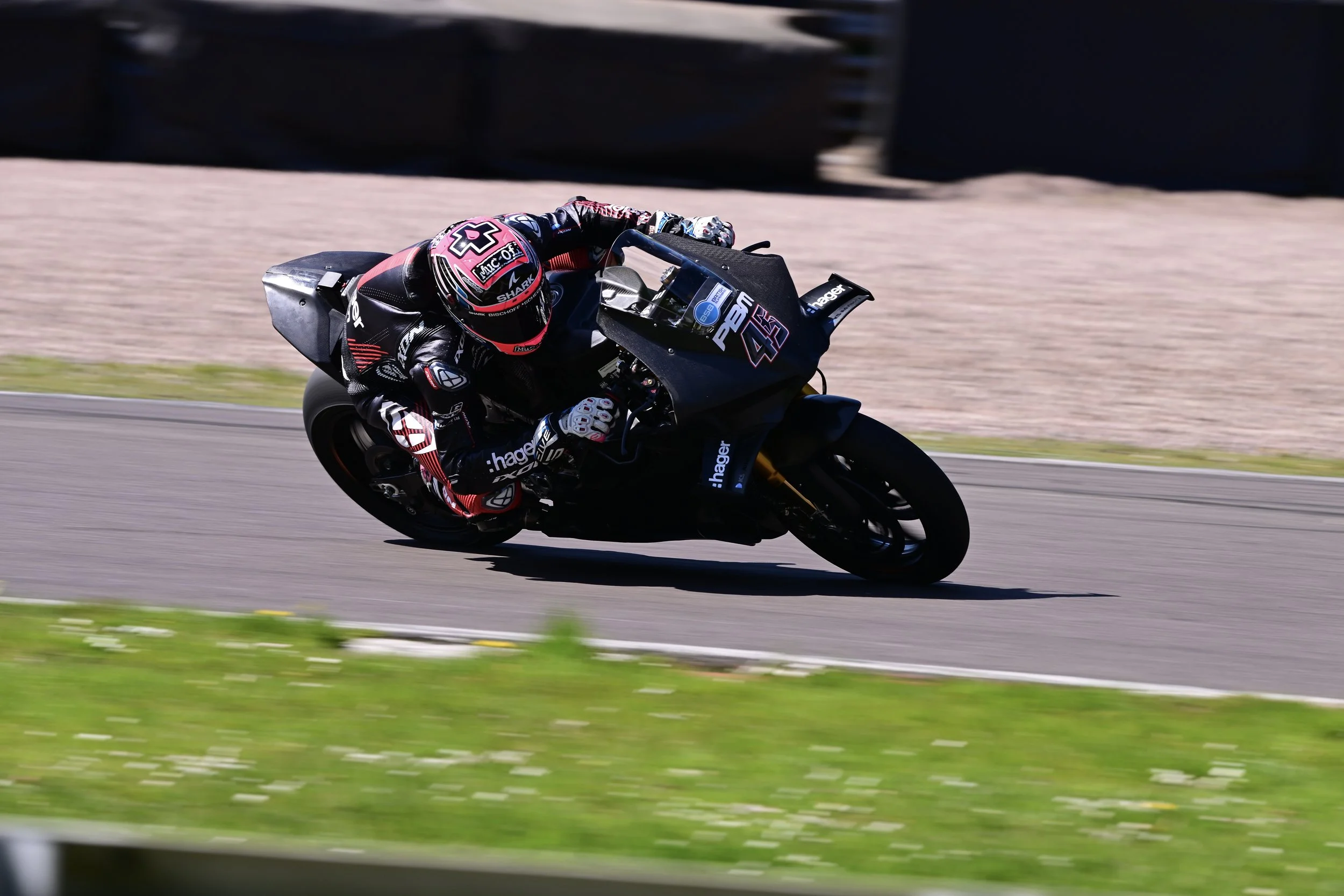 DSC_3964.JPG