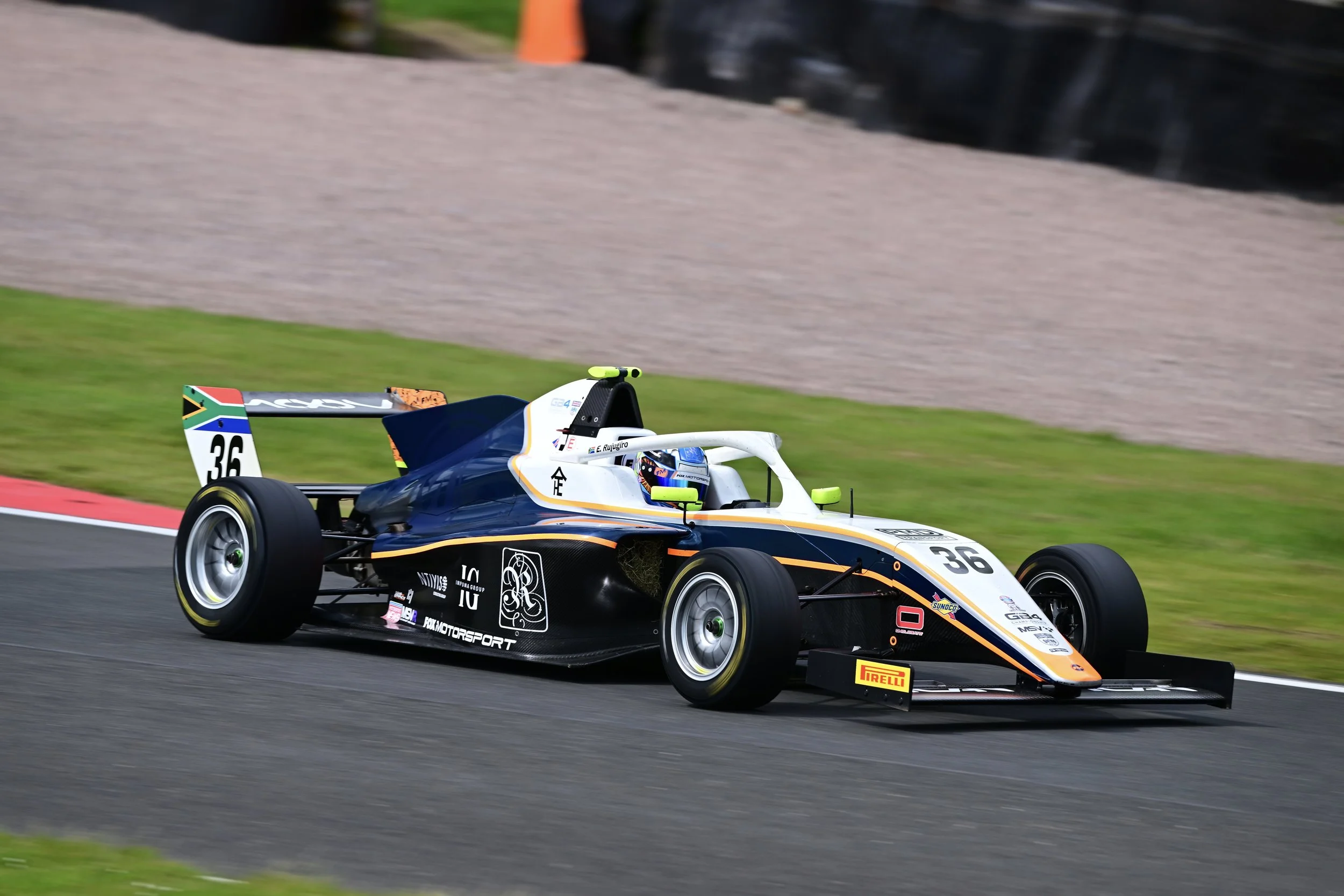 DSC_4871.JPG