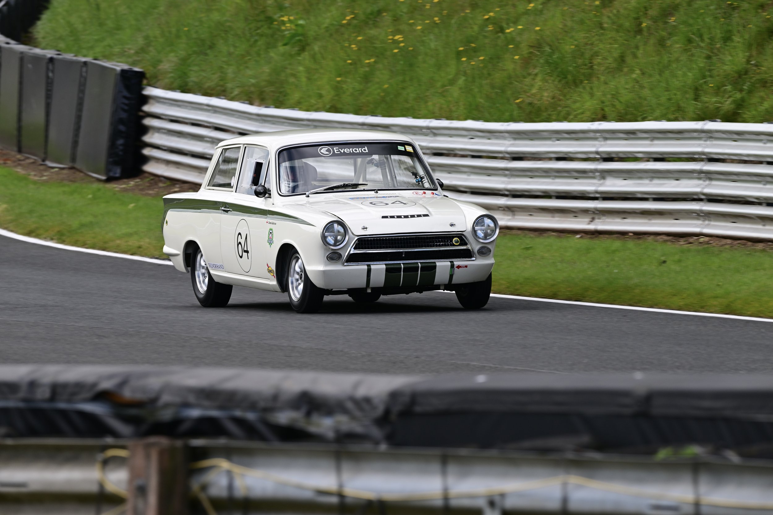 DSC_7813.JPG