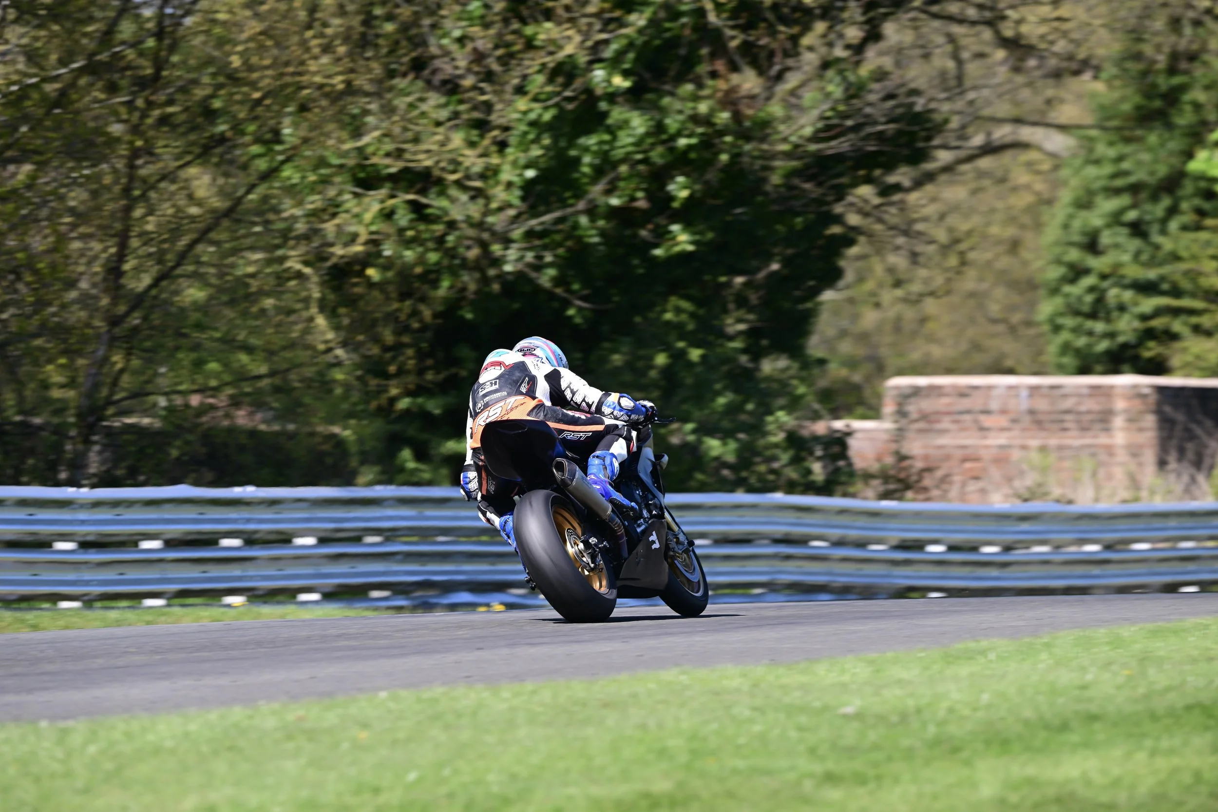 DSC_4196.JPG