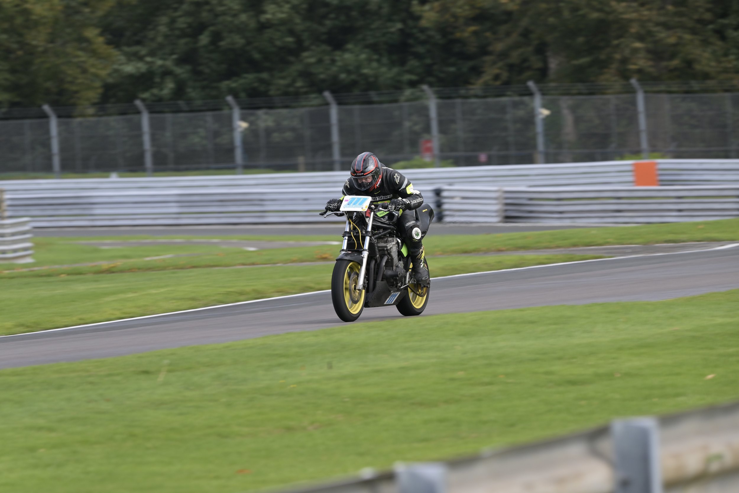 DSC_6335.JPG