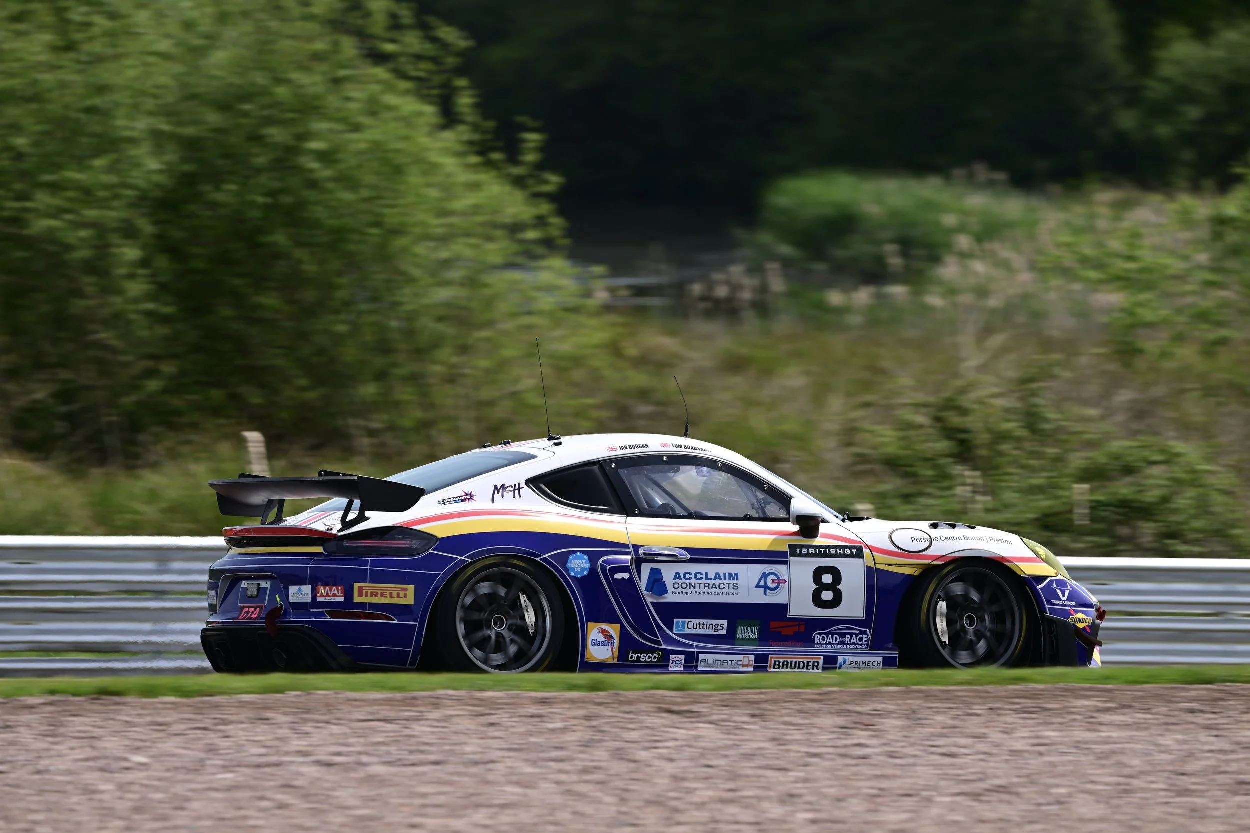 DSC_3420.JPG