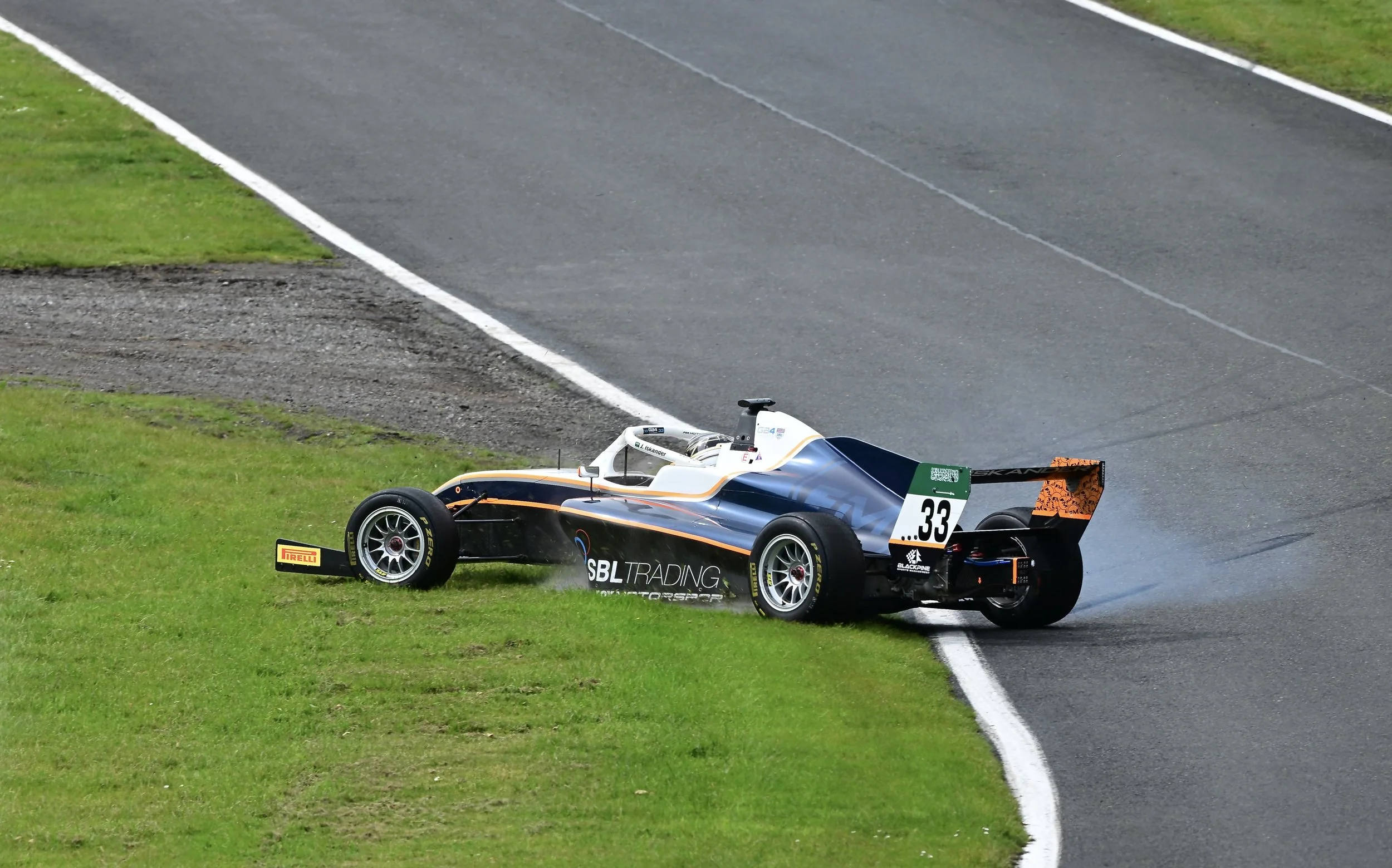 DSC_8756.JPG