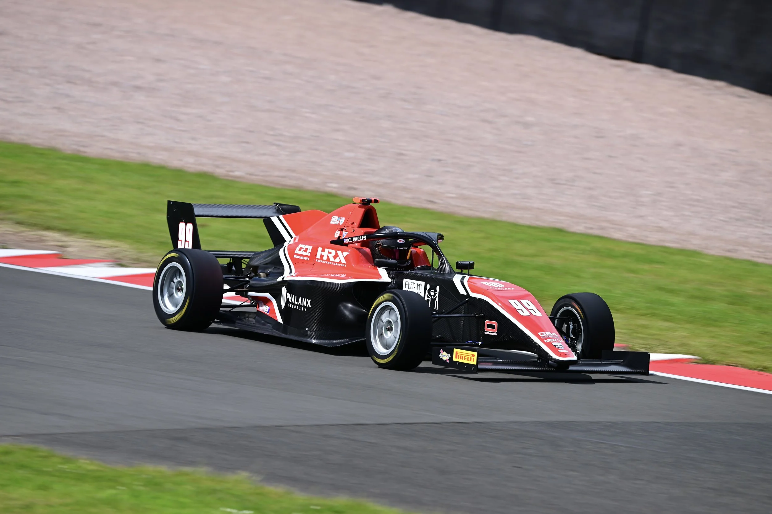DSC_4763.JPG