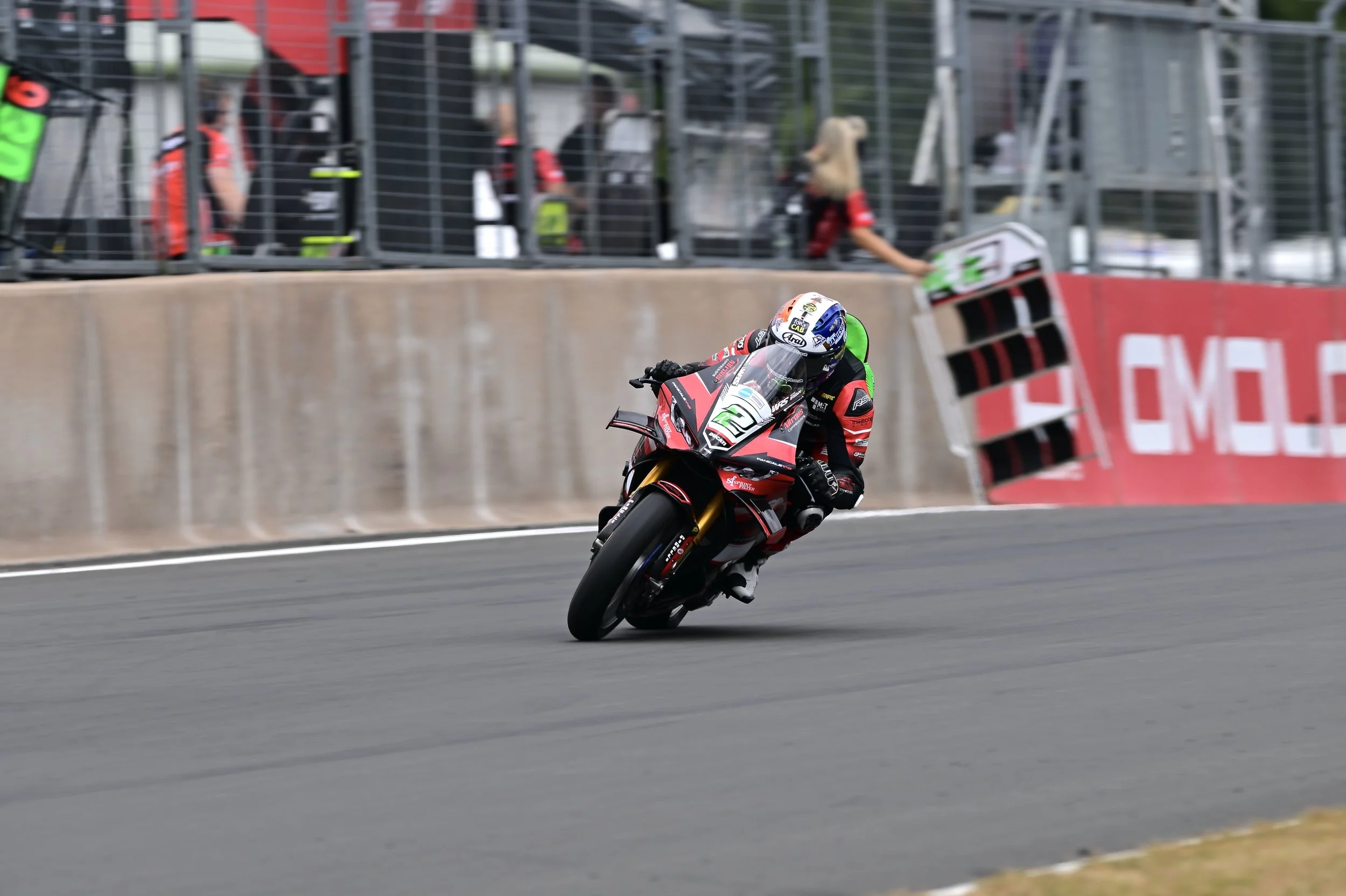 DSC_1060.JPG