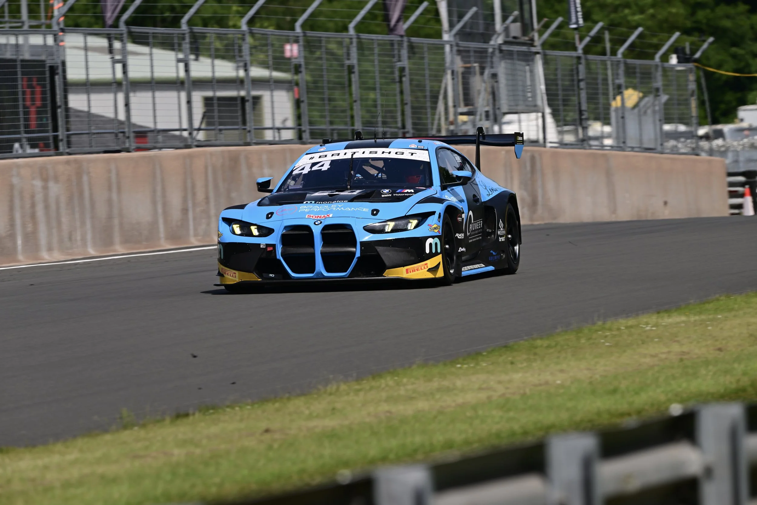 DSC_0619.JPG