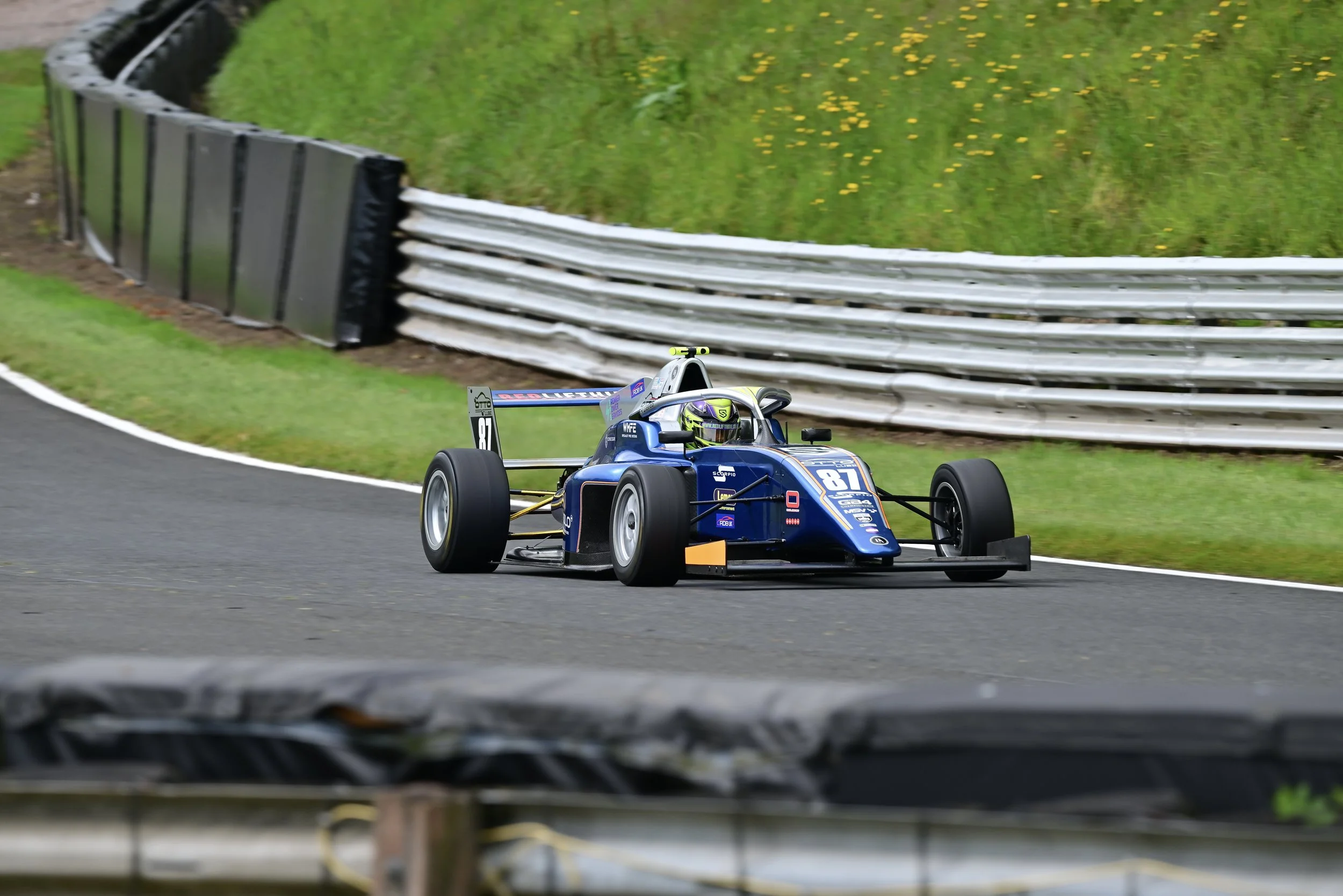 DSC_8886.JPG