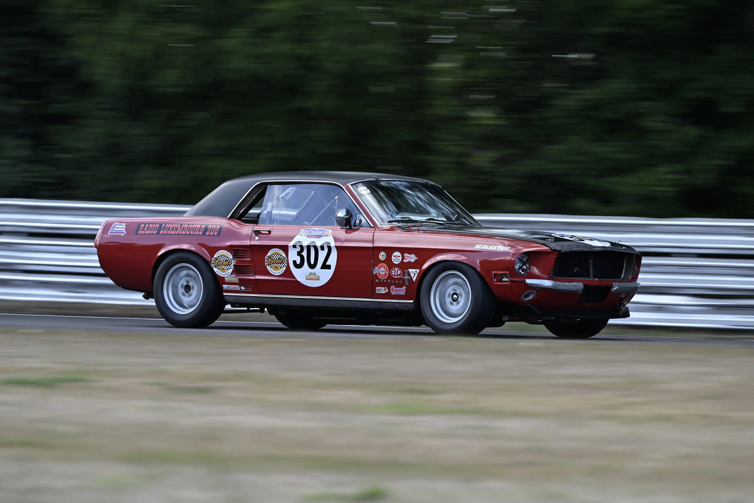 DSC_9270.JPG
