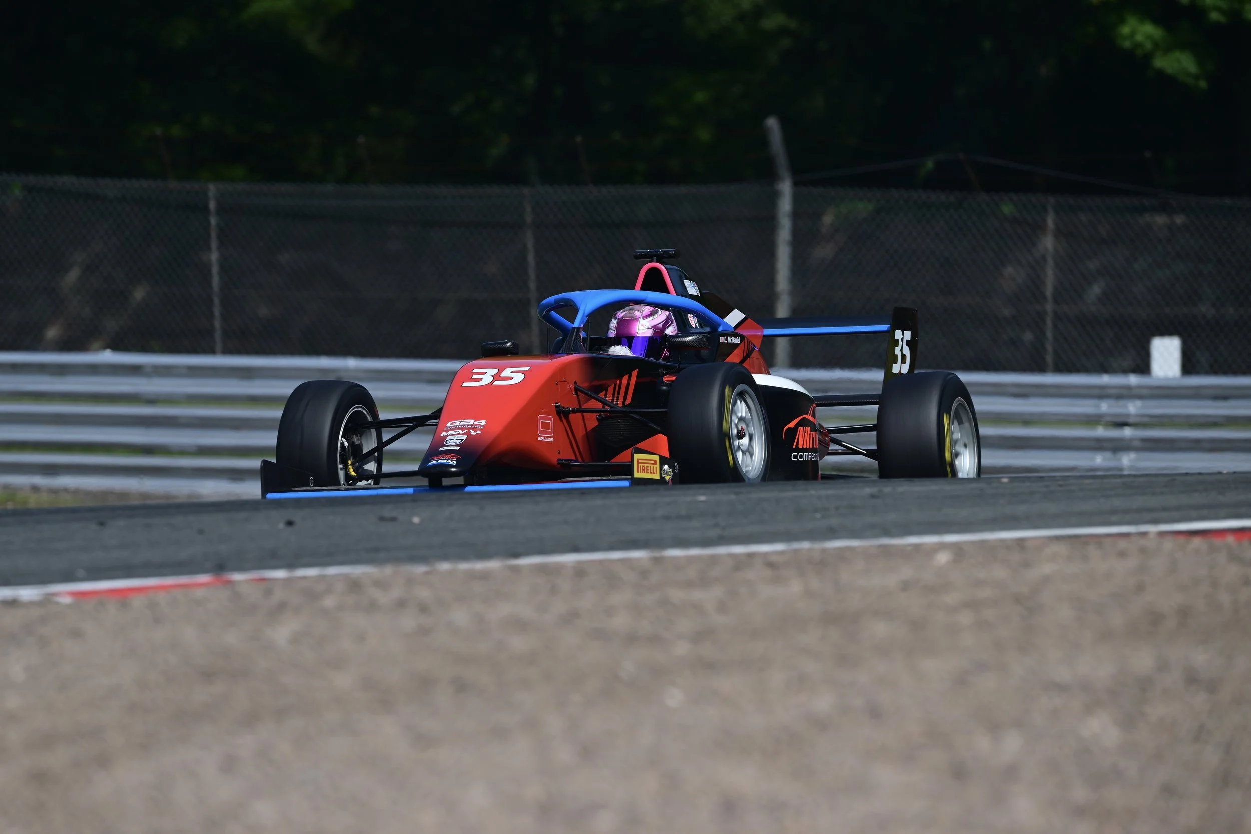 DSC_0166.JPG