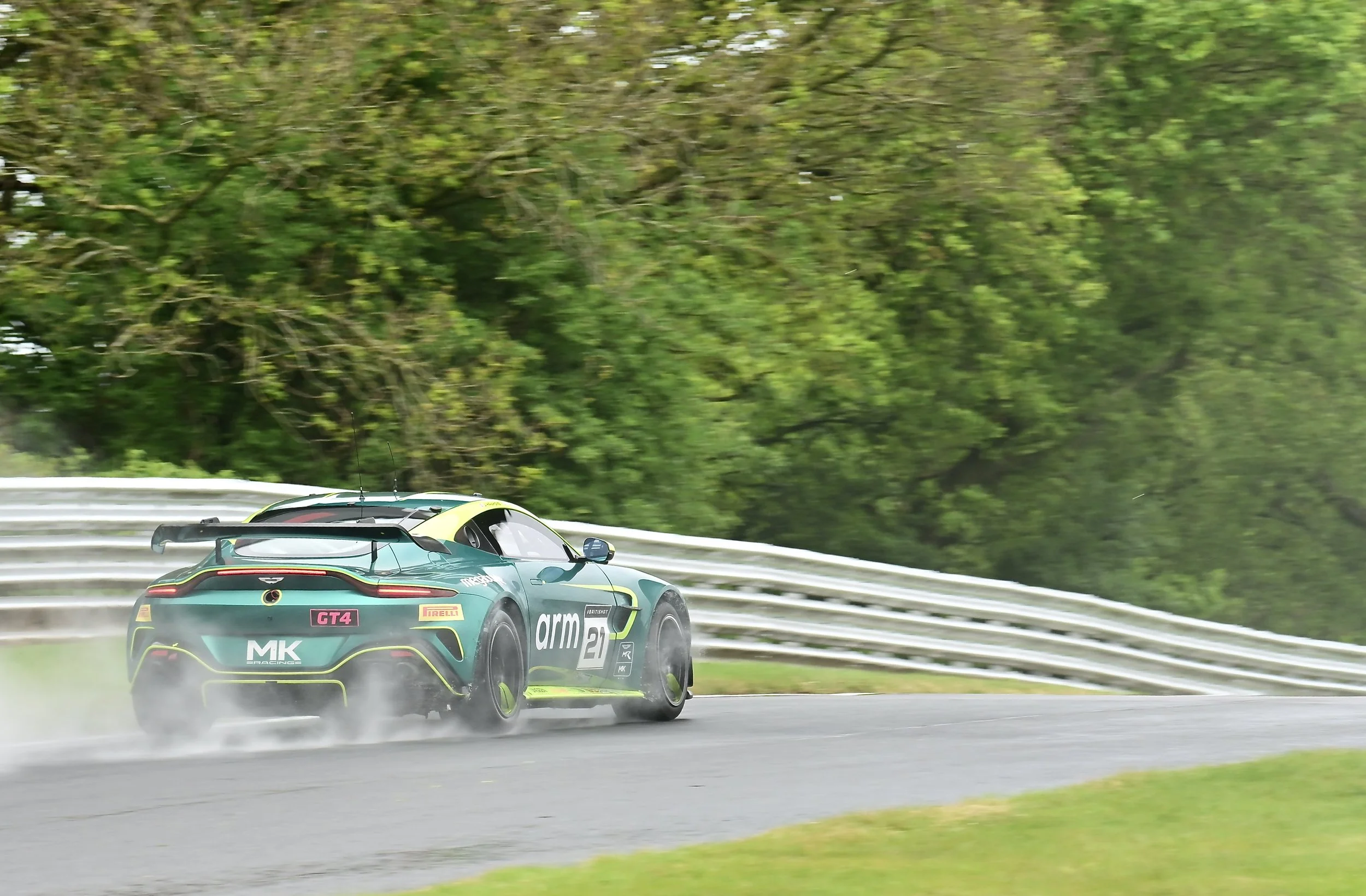 DSC_9835.JPG